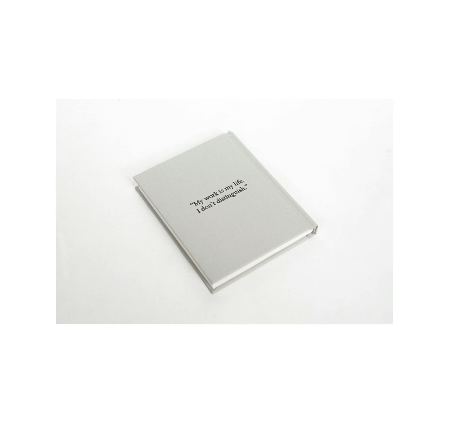 ARSHAM-ISMS