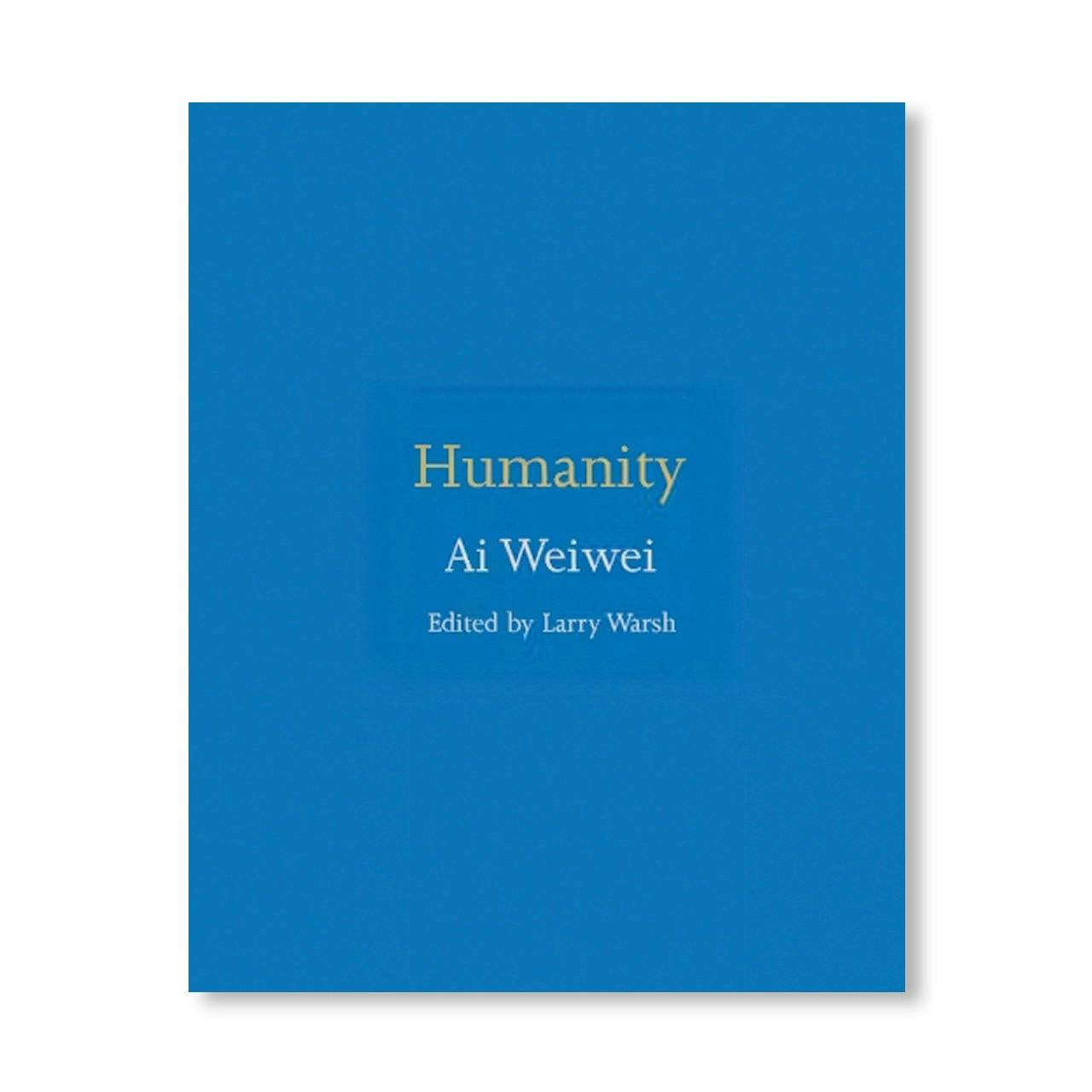 HUMANITY