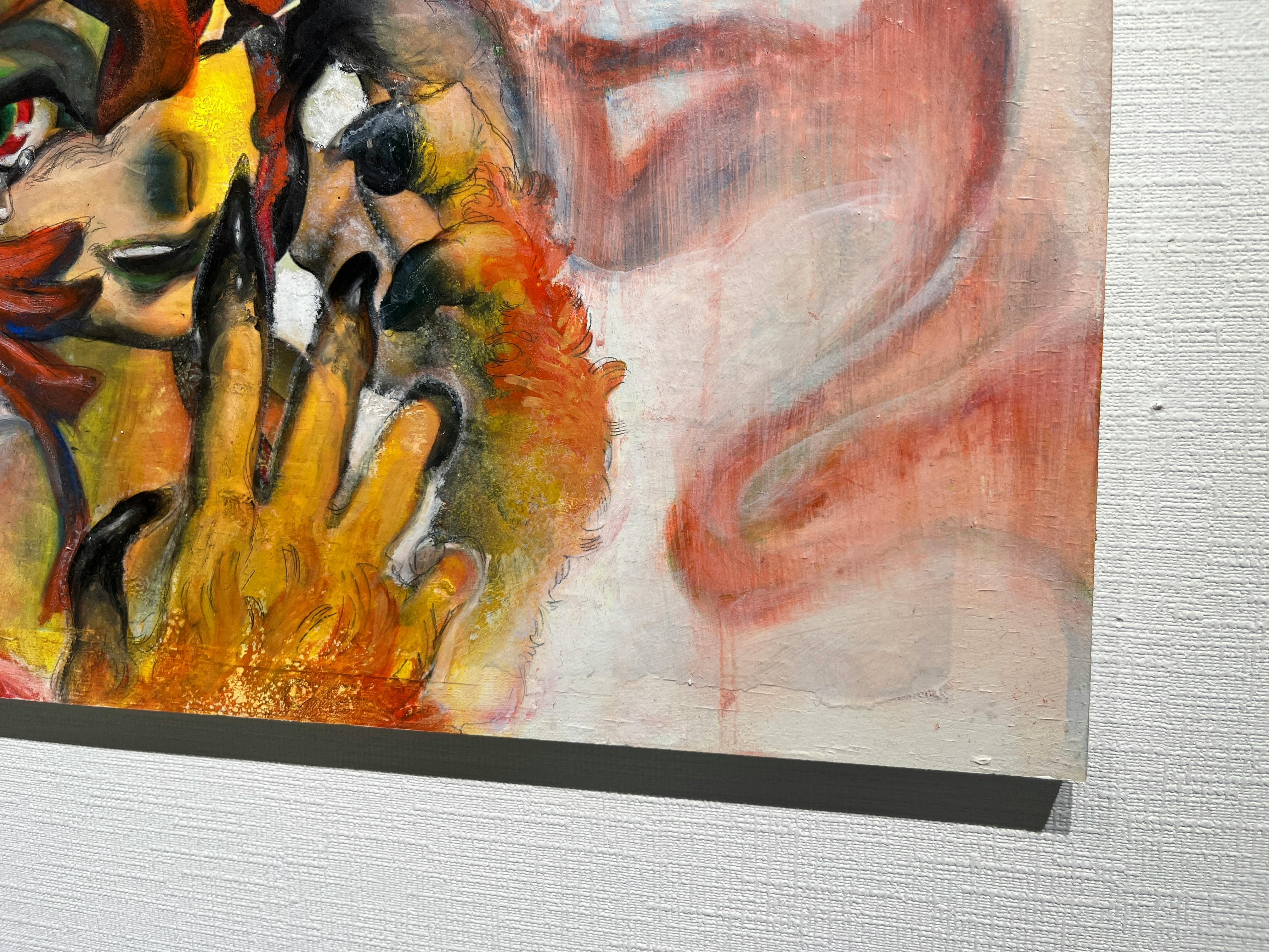 ctrl＋Sで誤魔化せよ