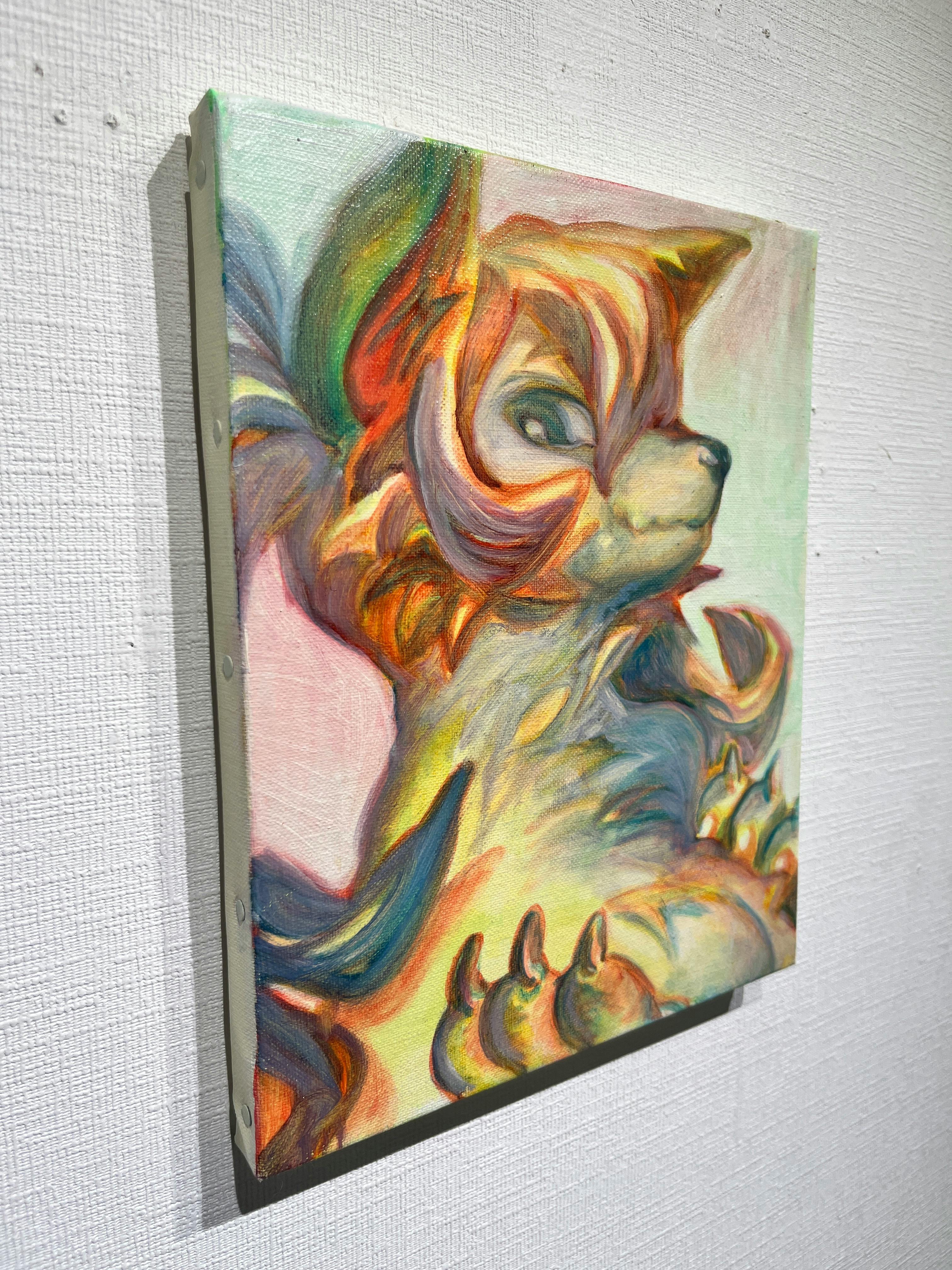 抱きしめてプラム