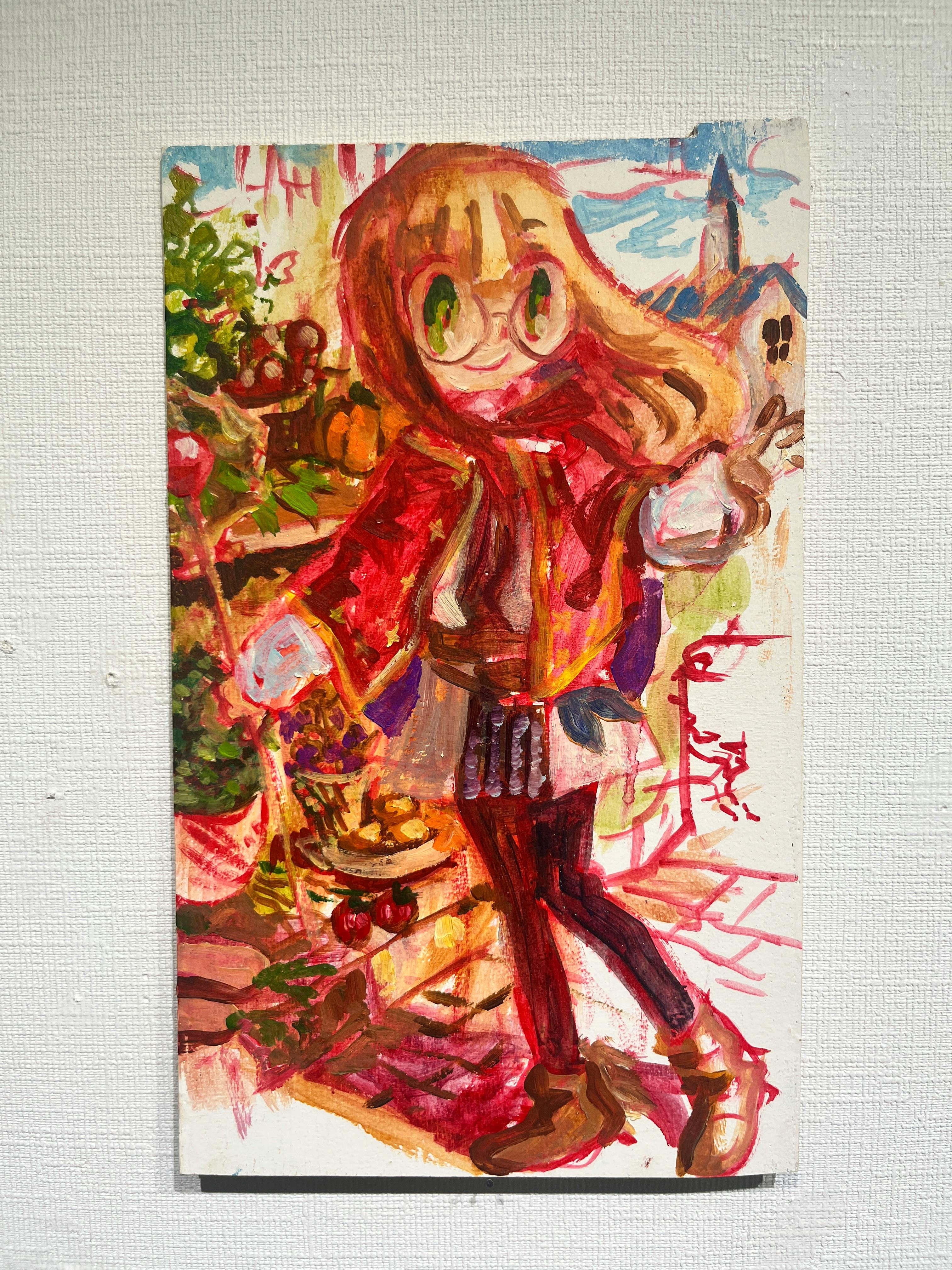 無題