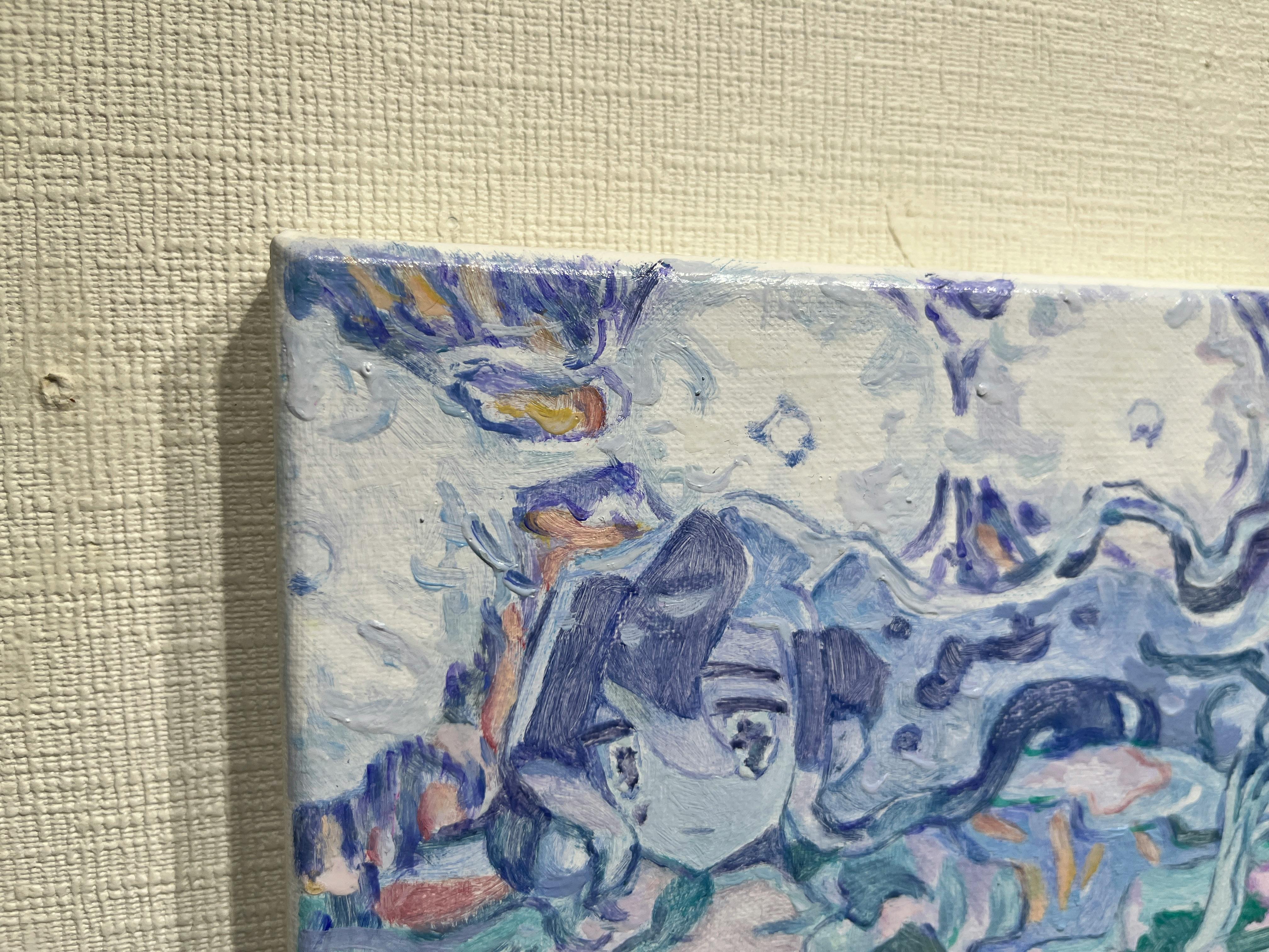 真珠の色