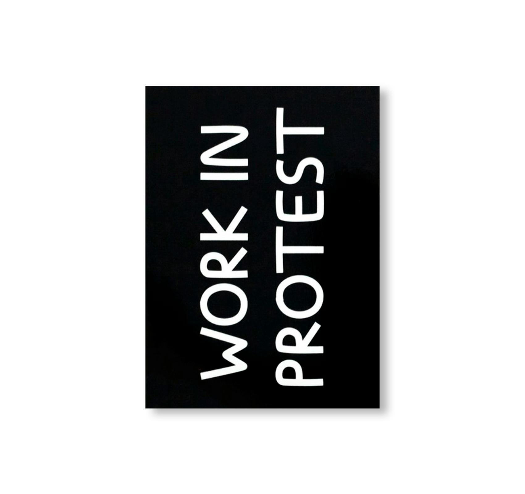 POETRICKS [SECOND EDITION]