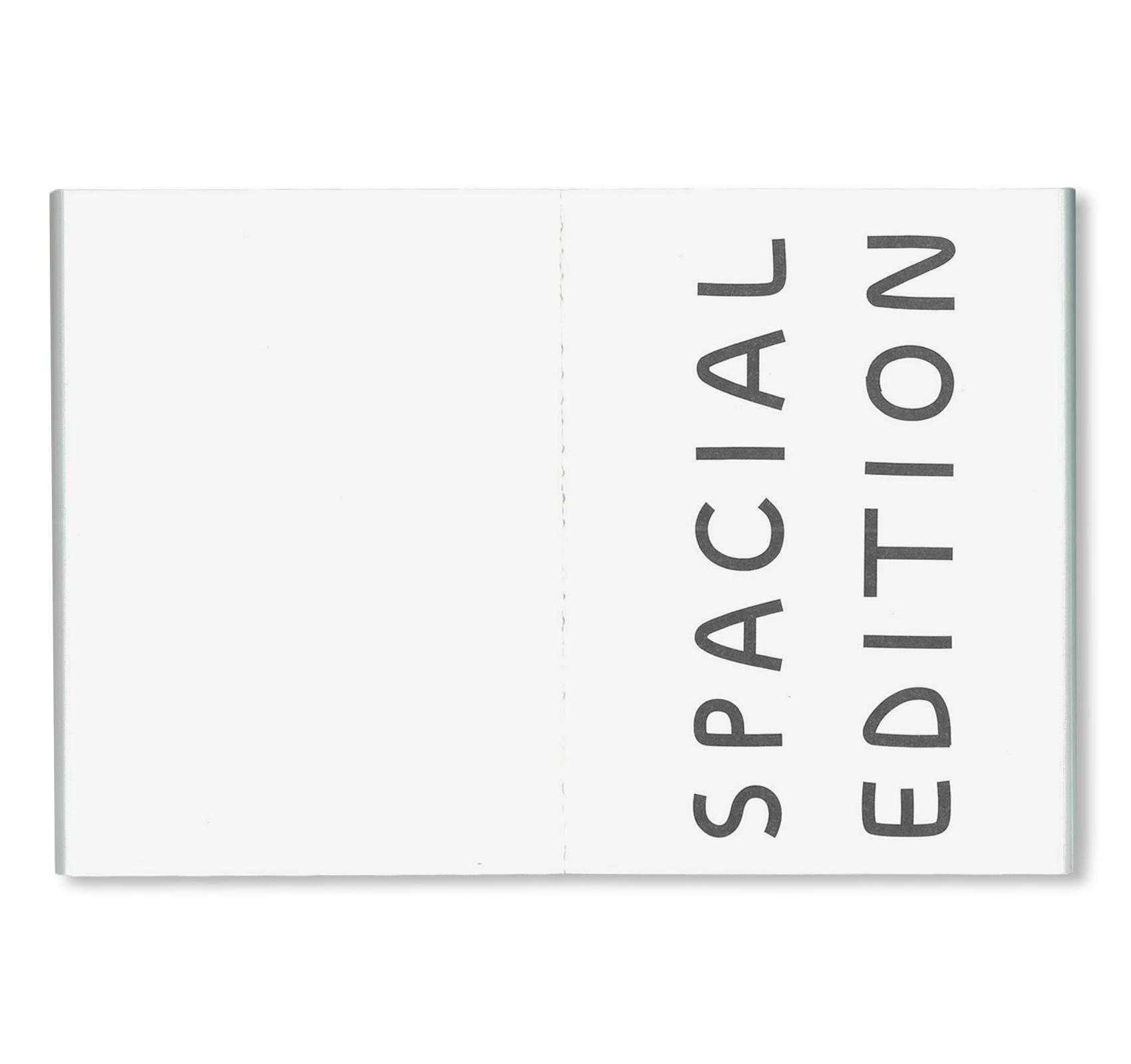POETRICKS [SECOND EDITION]