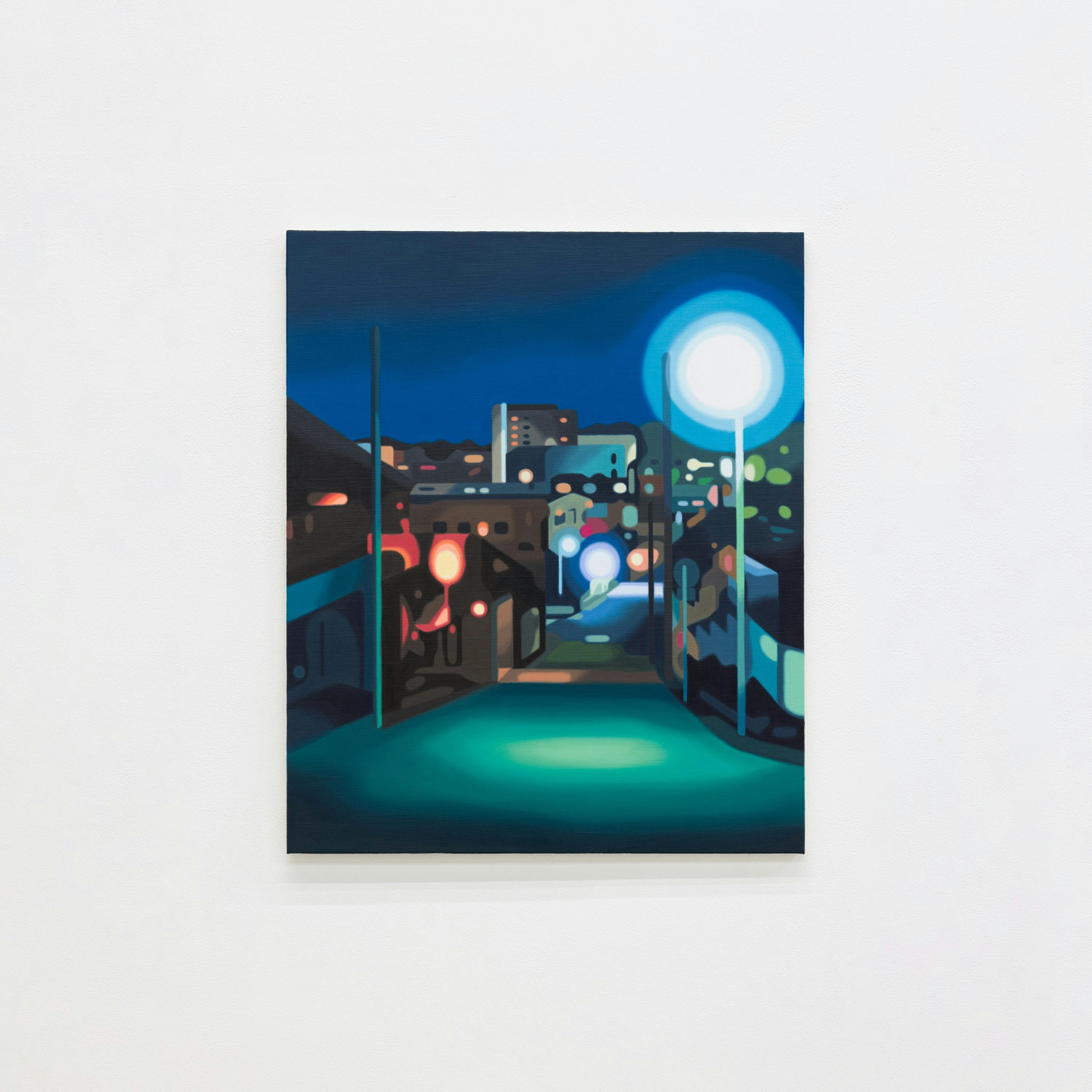 Light (26-27)