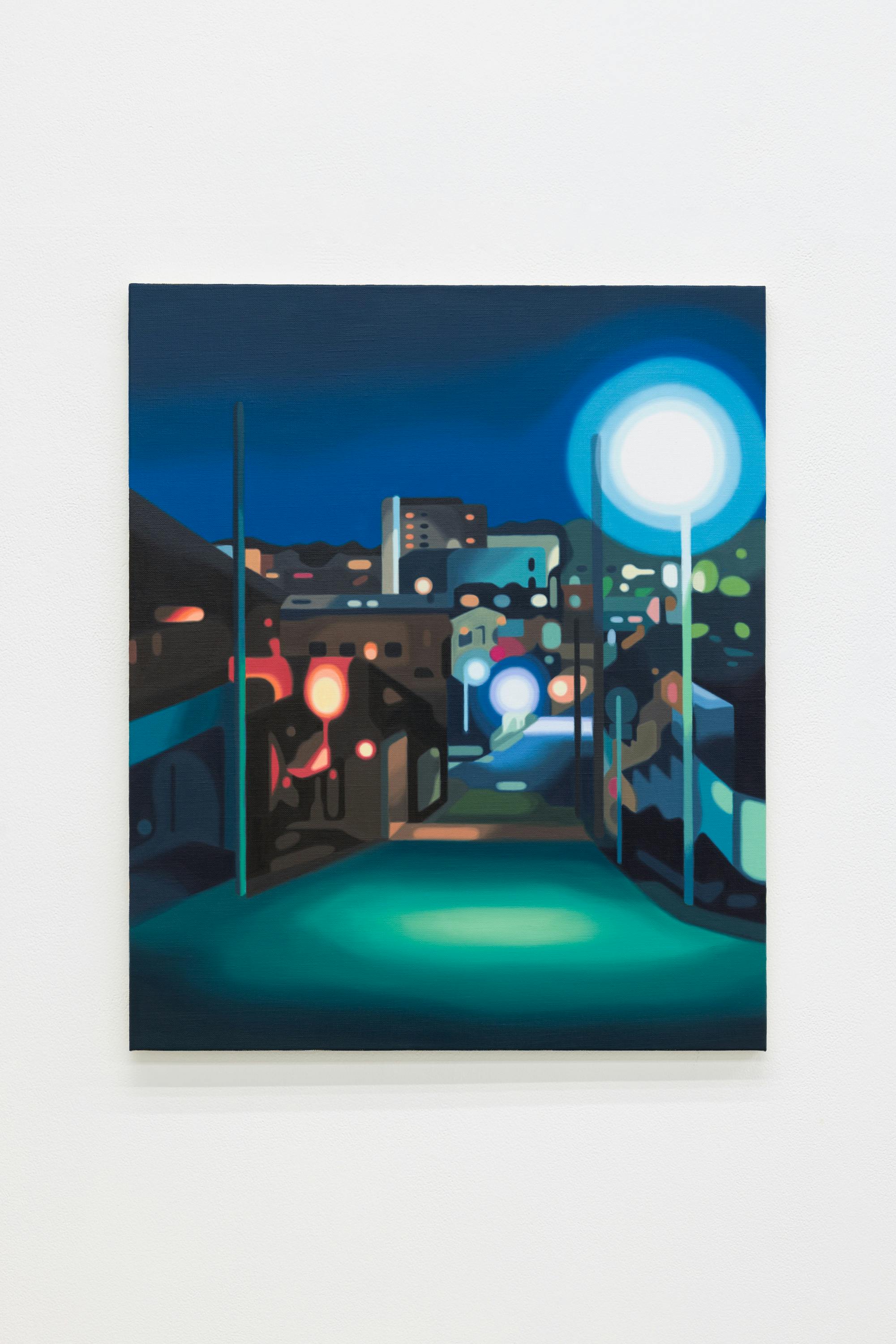 Light (26-27)