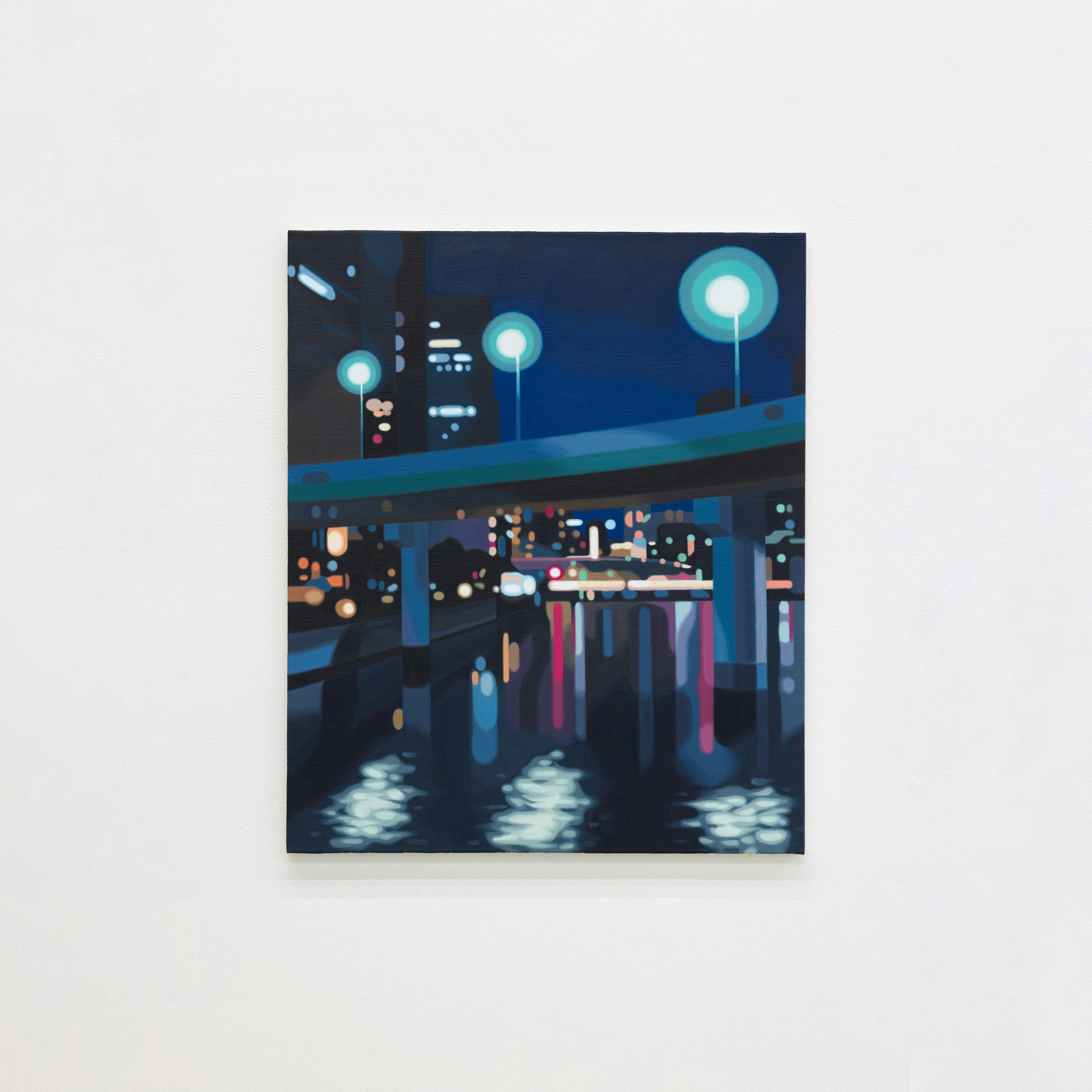 Light (26-26)