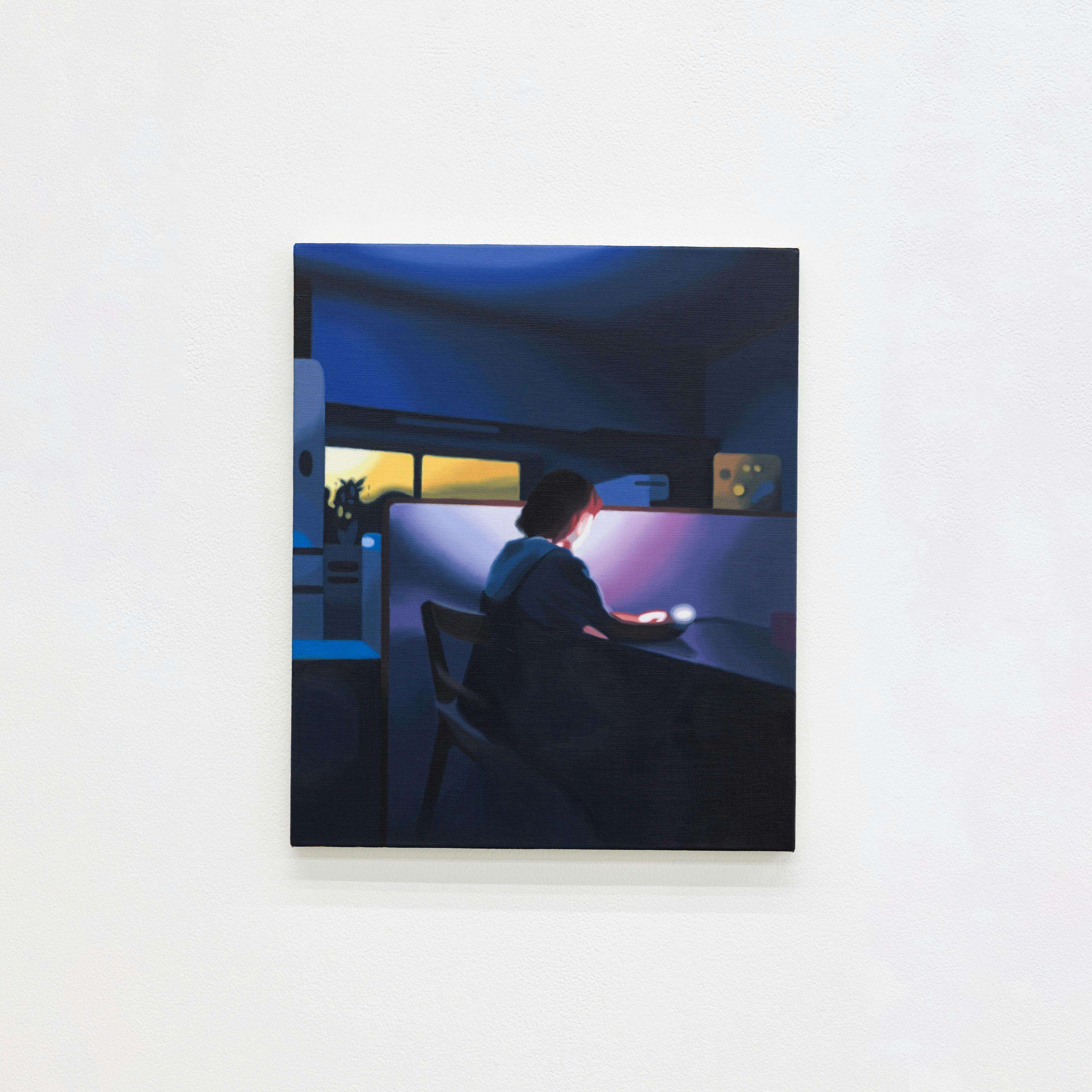 Light (26-41)