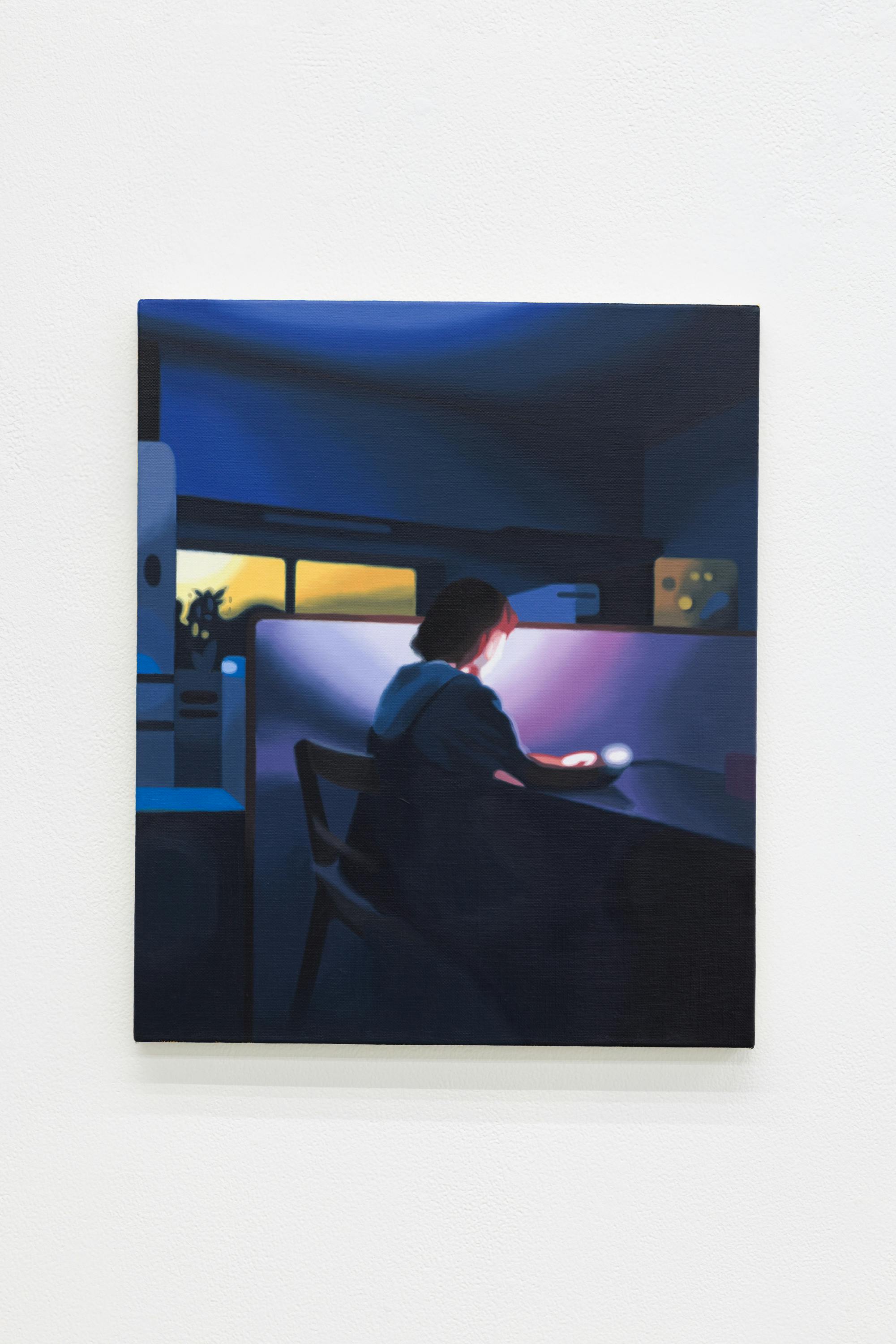 Light (26-41)