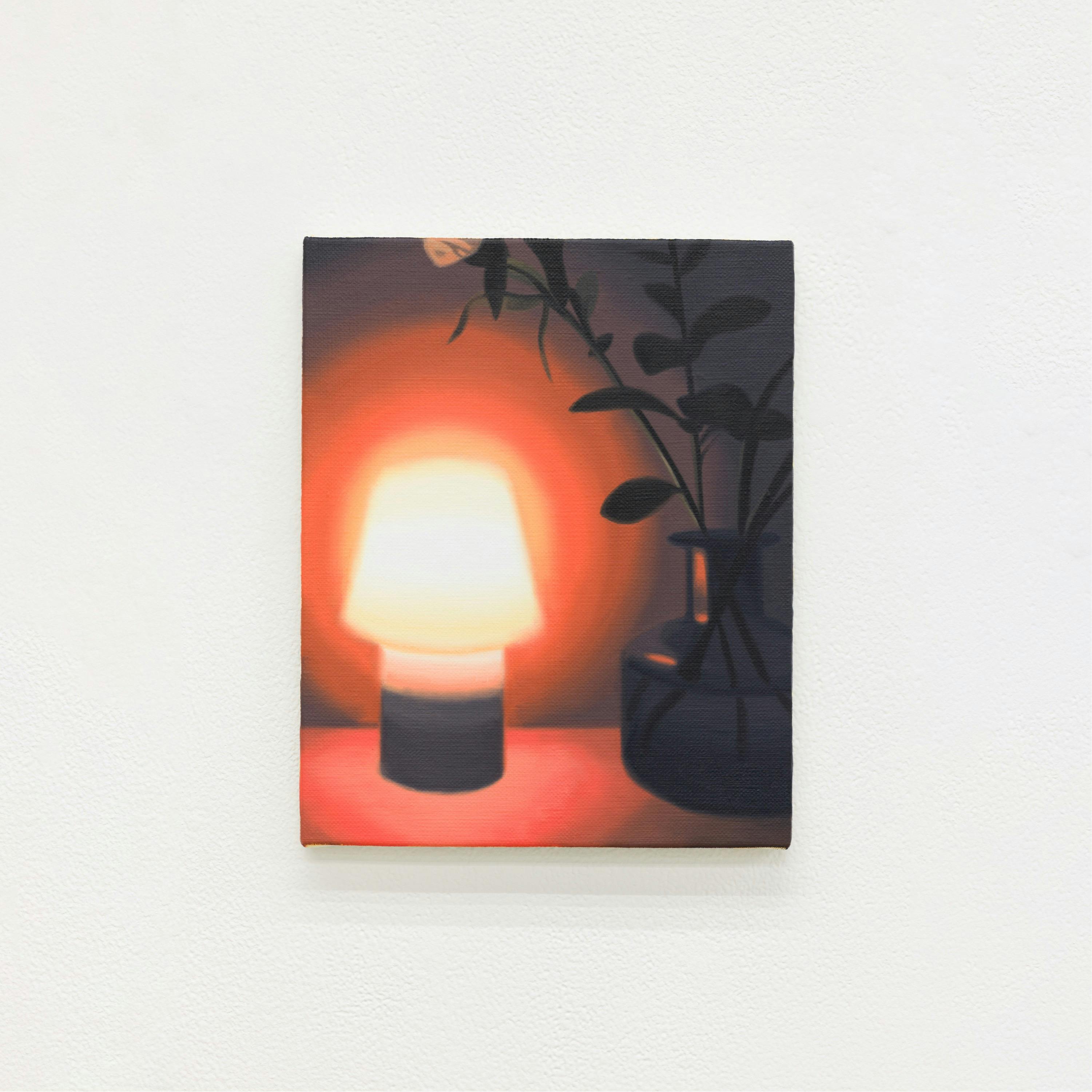 Light (26-43)