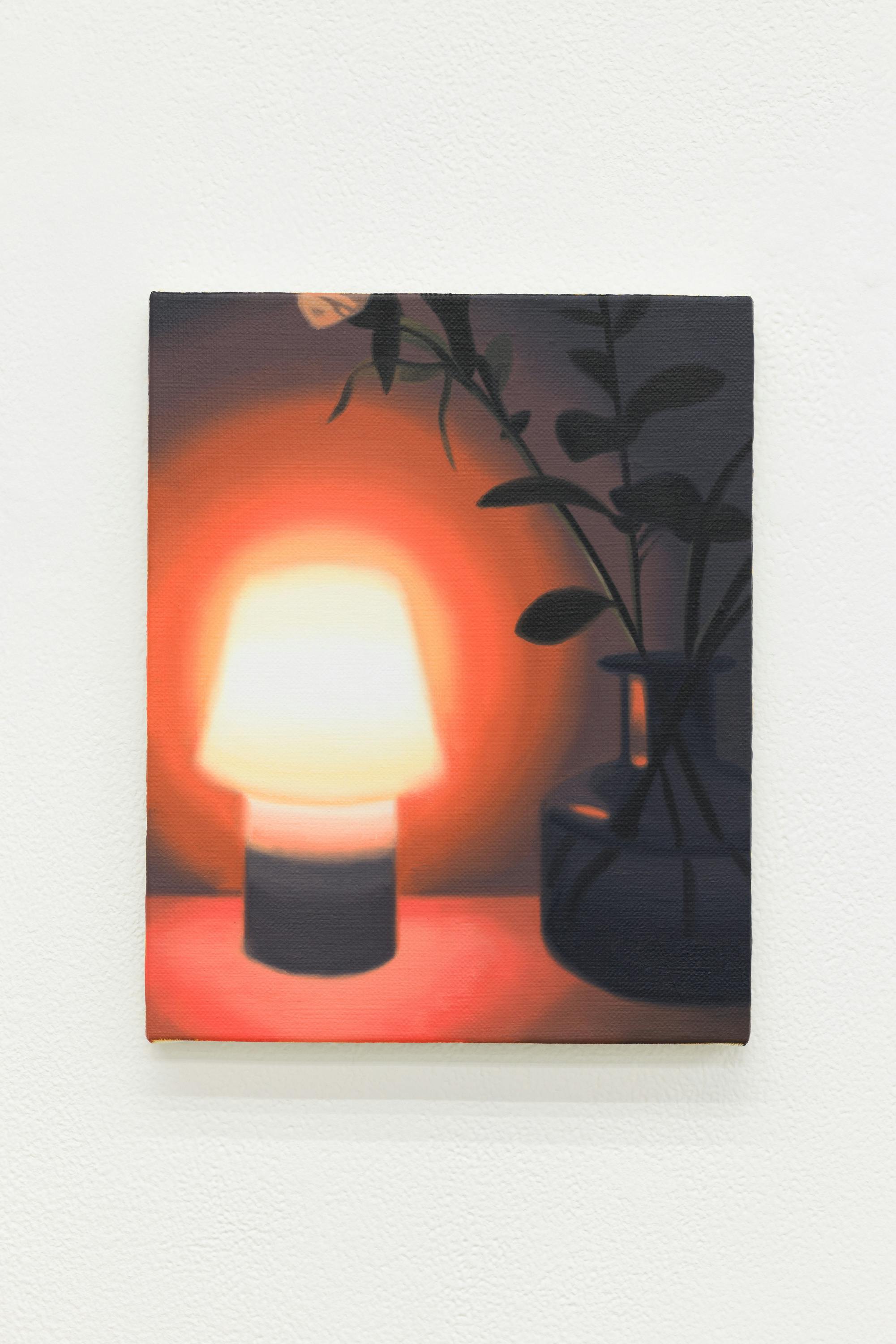 Light (26-43)