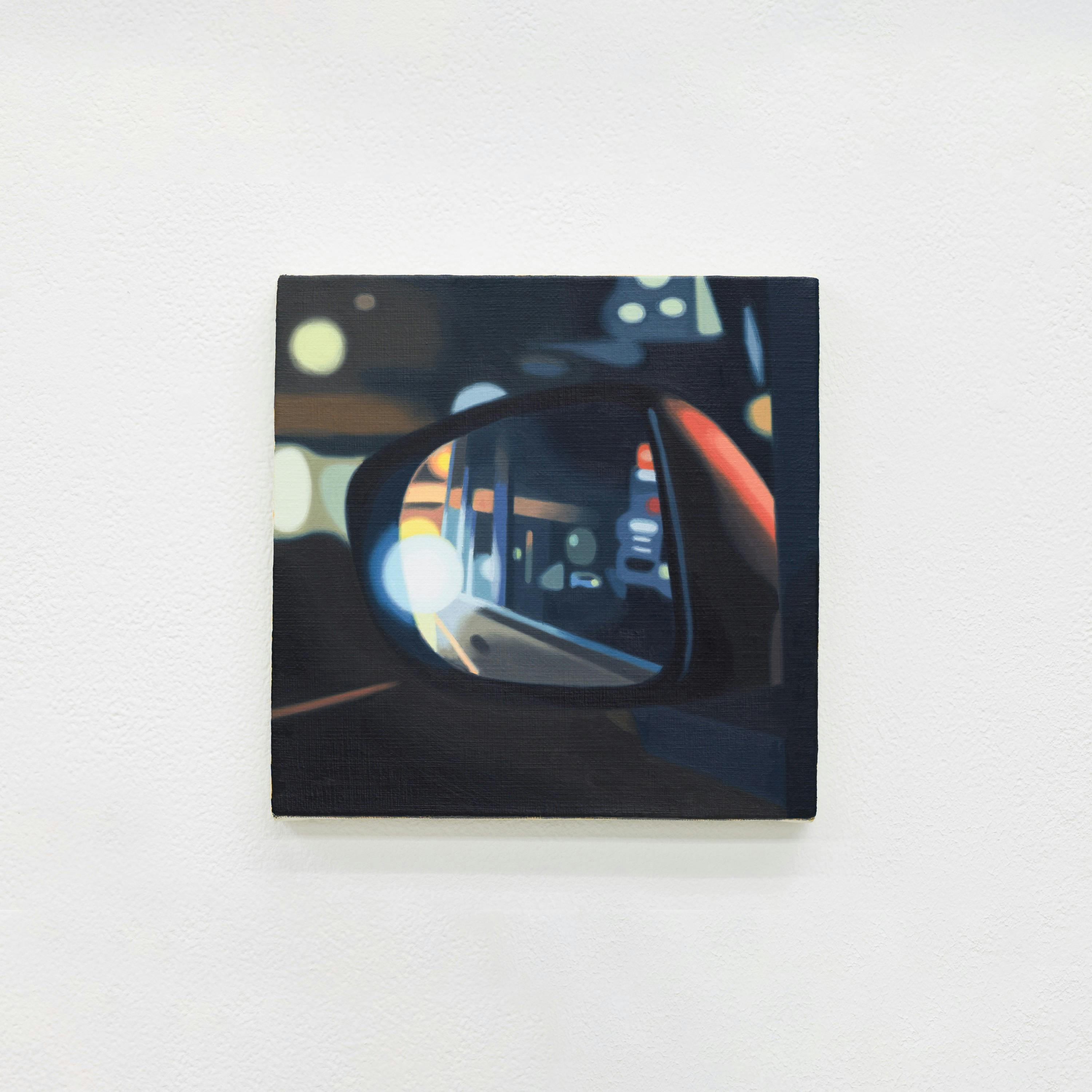 Light (26-39)