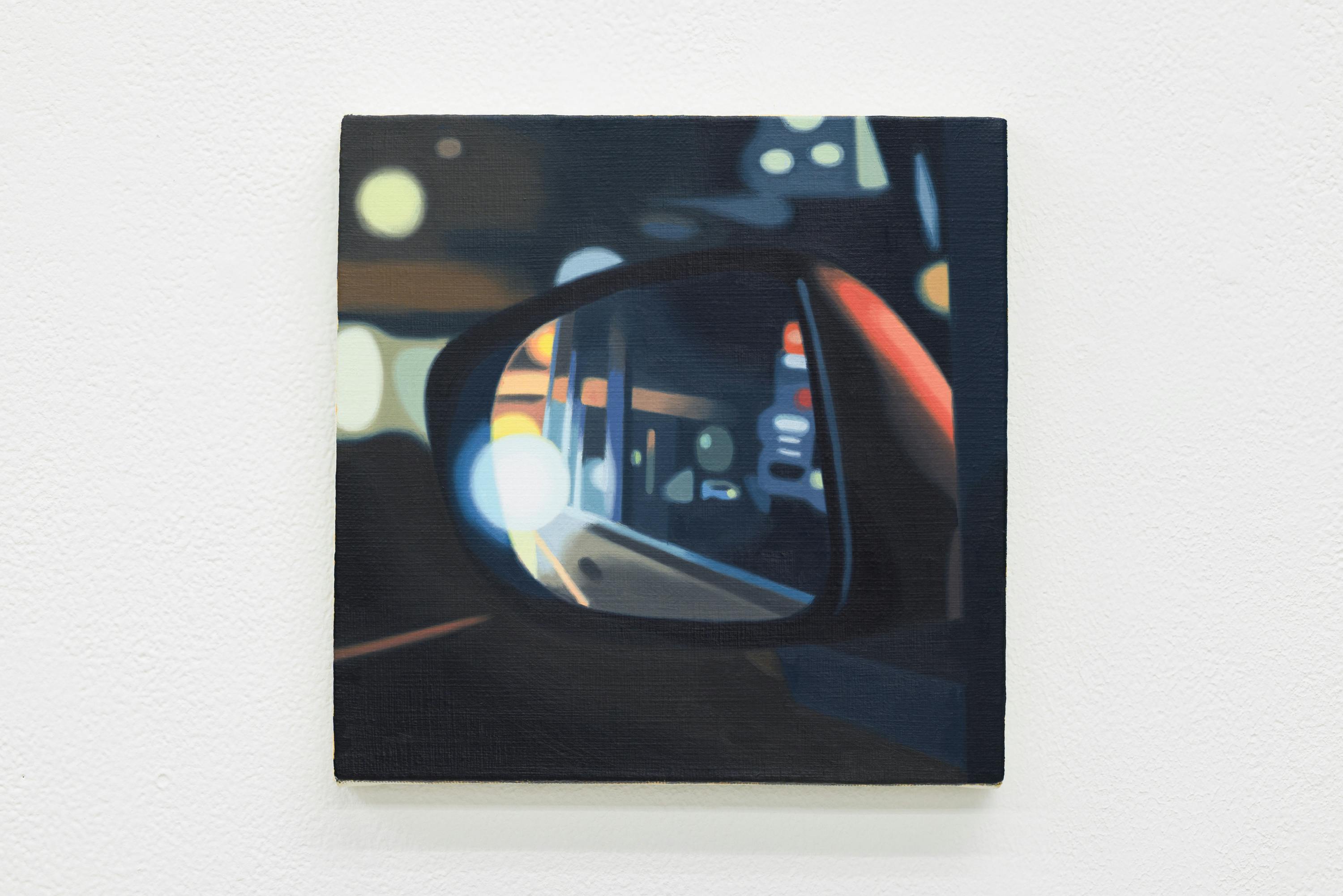 Light (26-39)