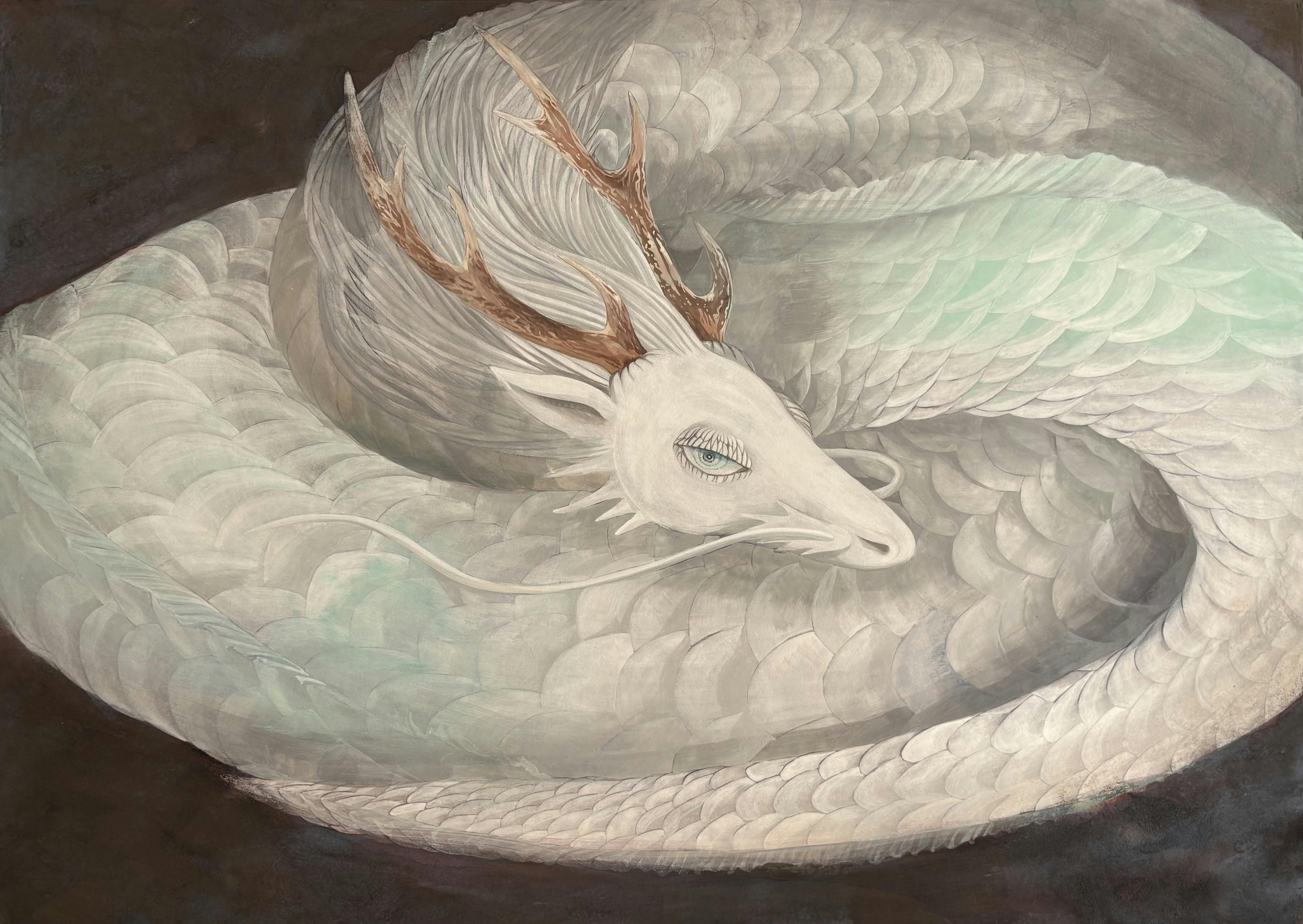 地水-2