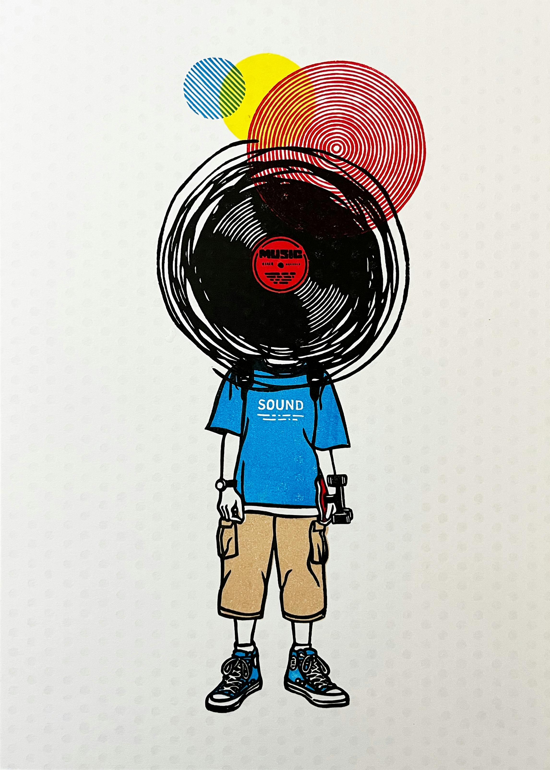 Music