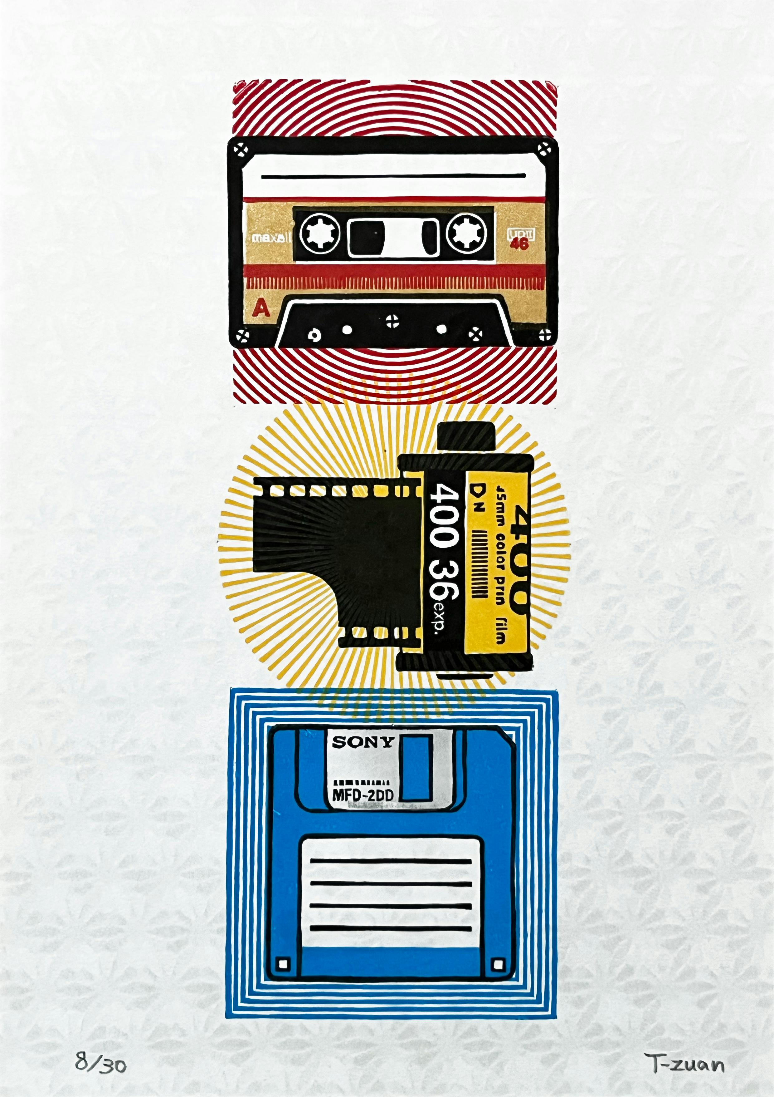 Analog