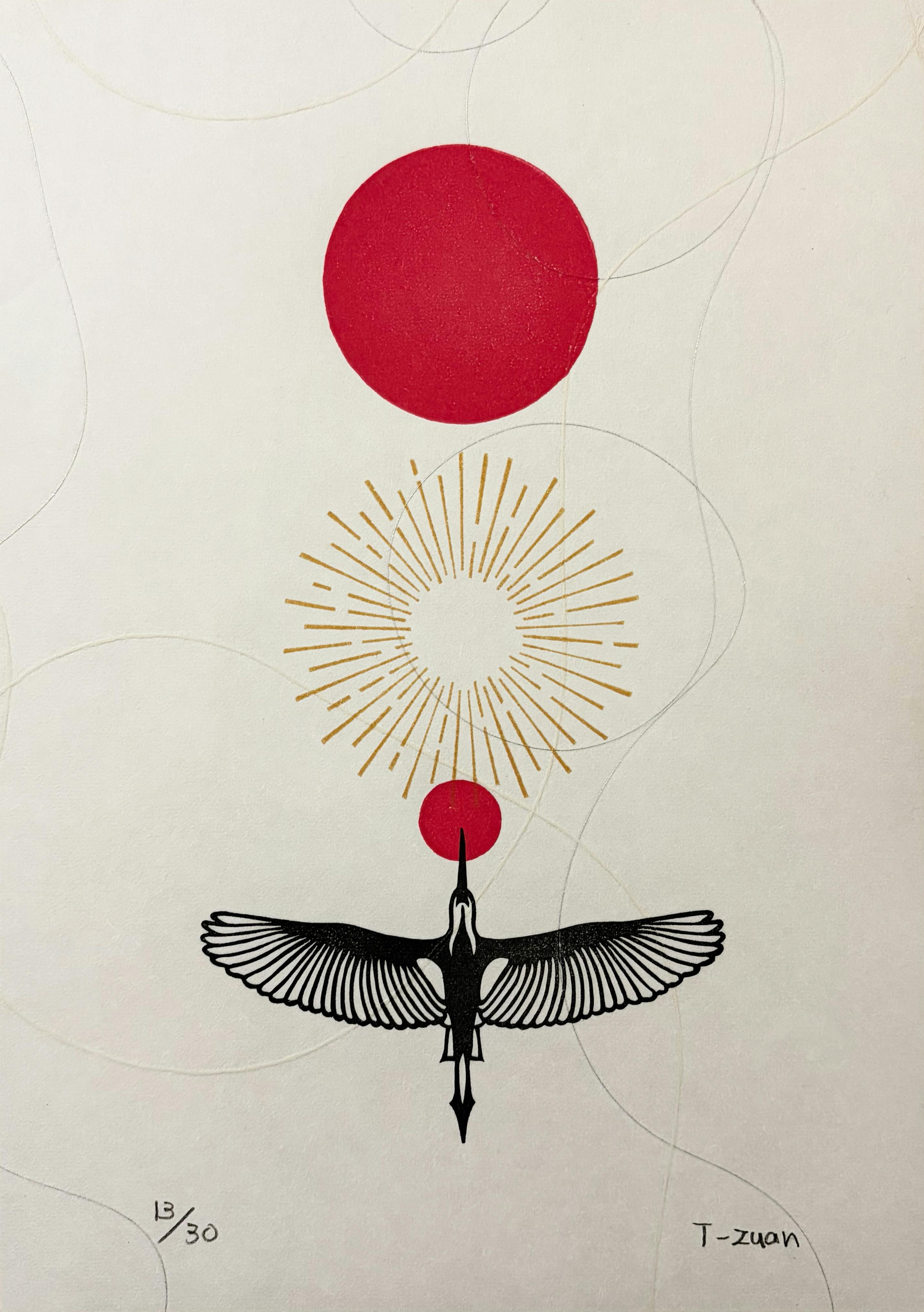 Crane