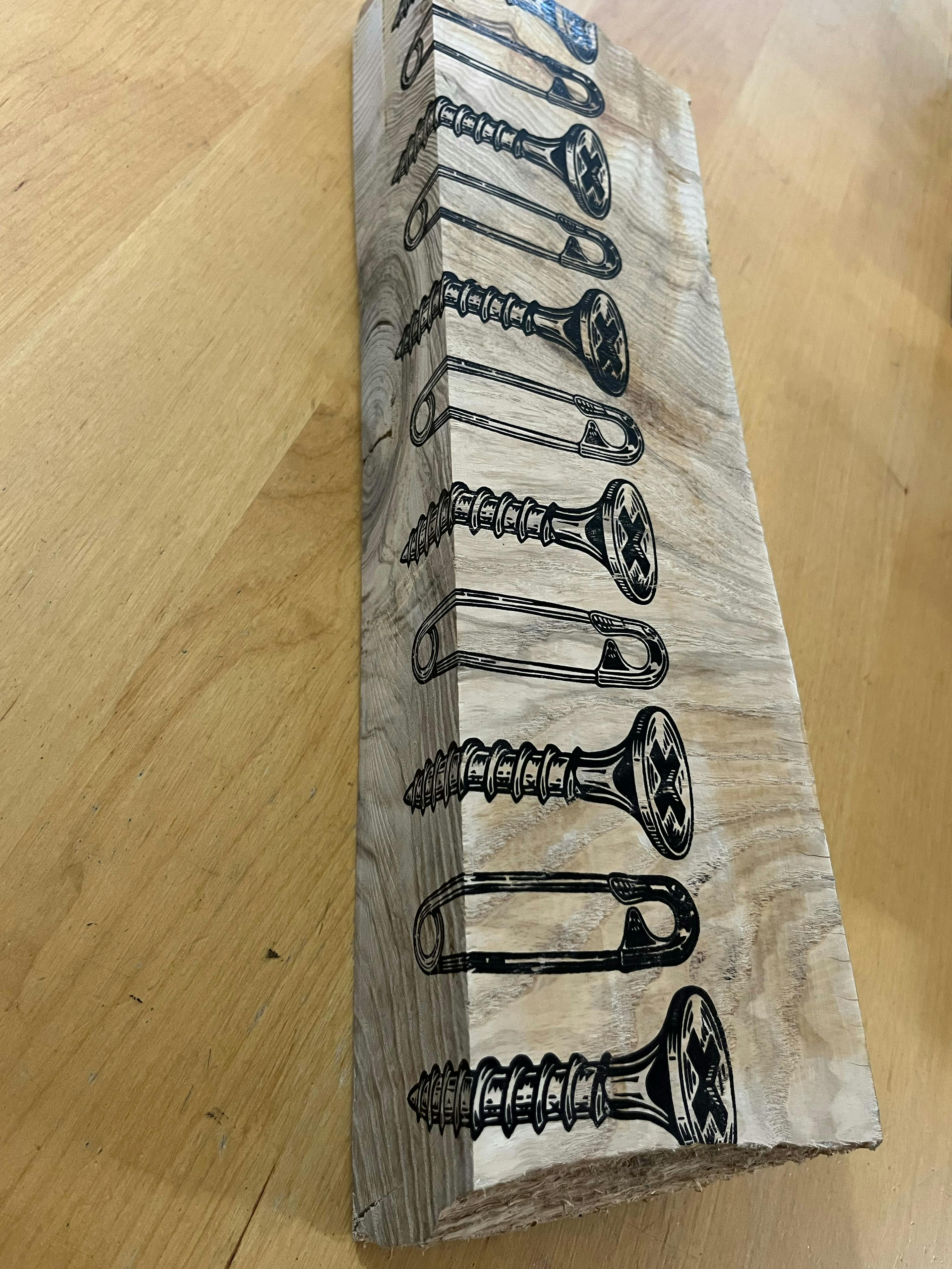 Wood 02