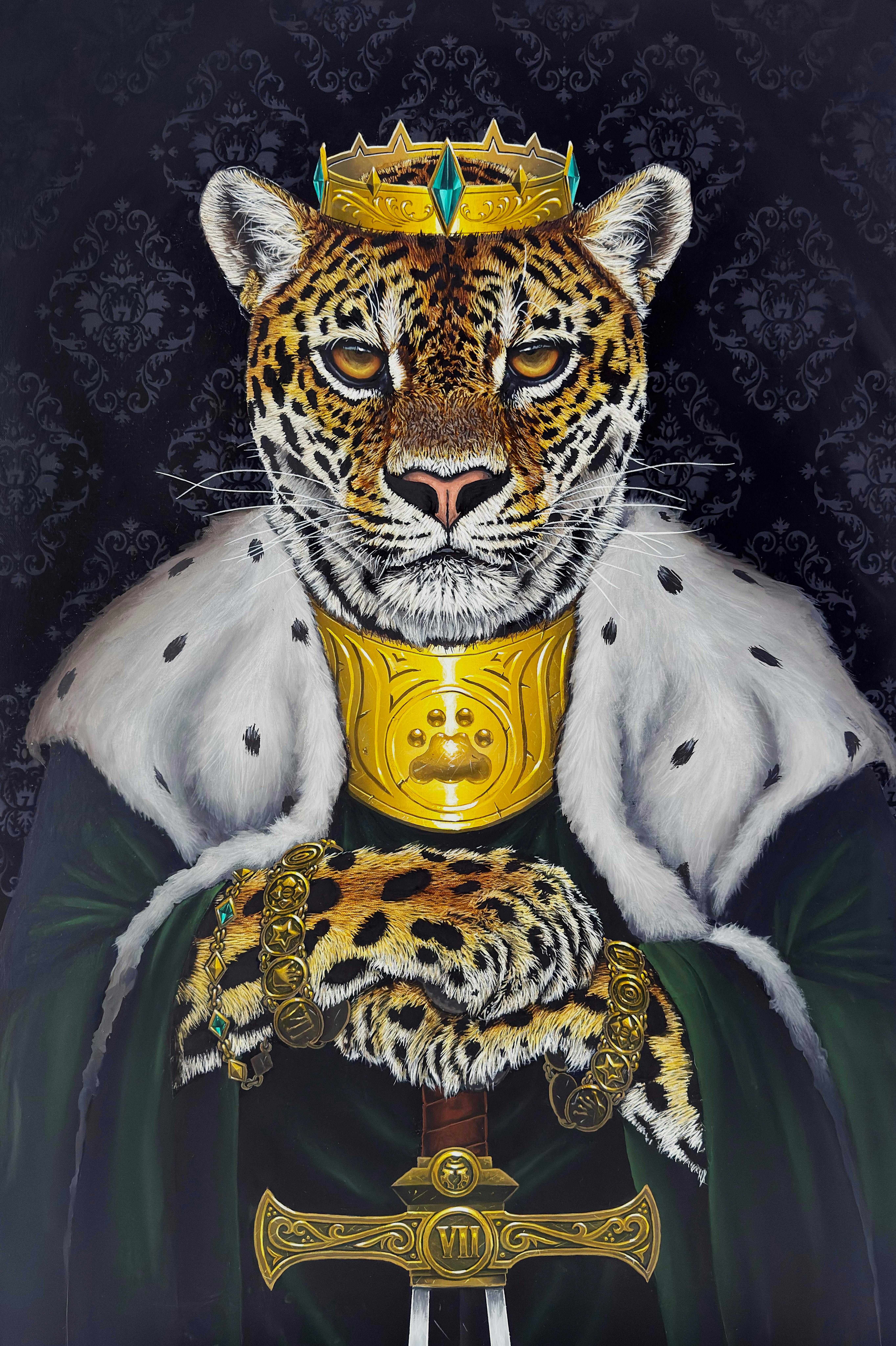 Kings-Jaguar-