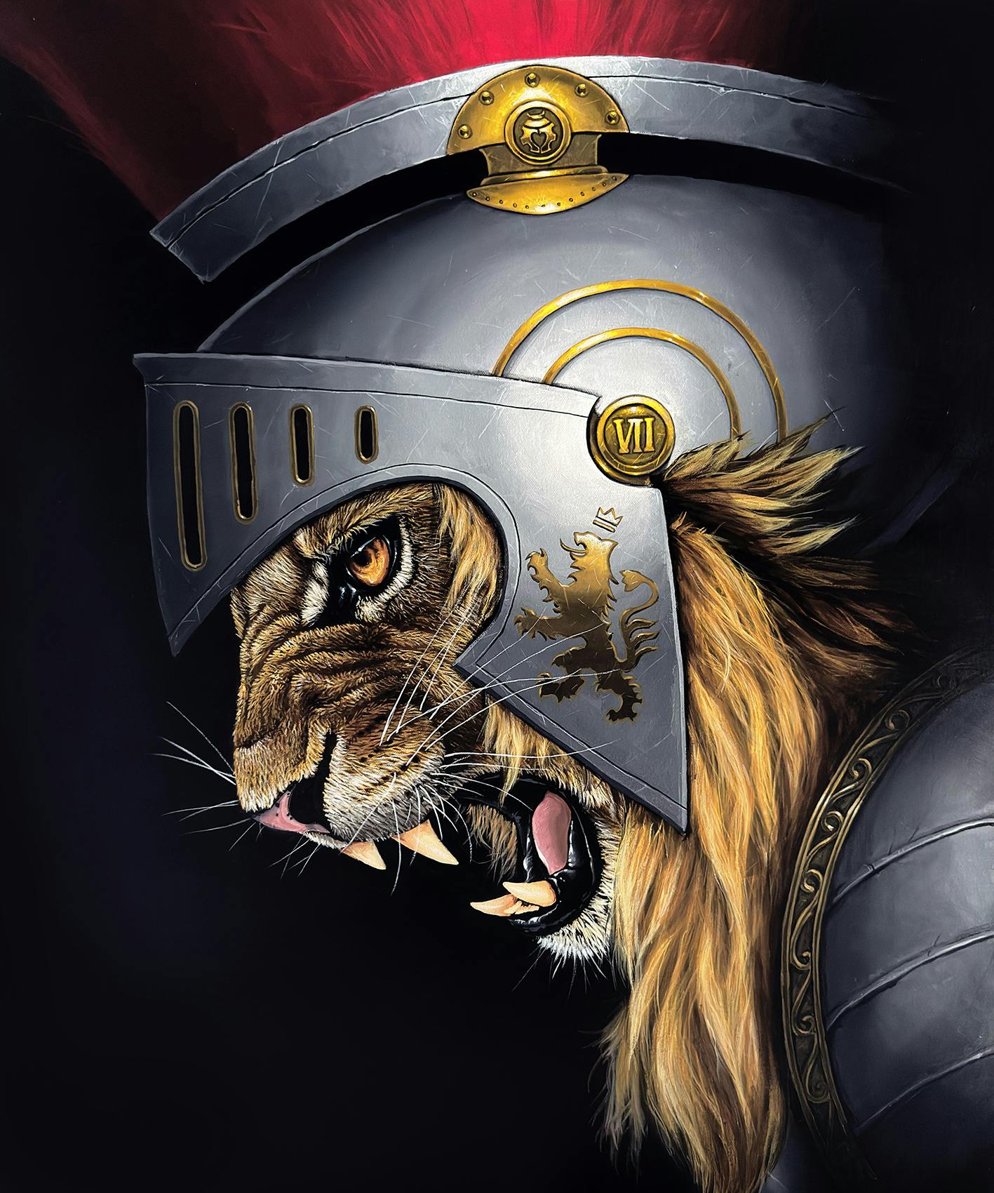 L-Knight
