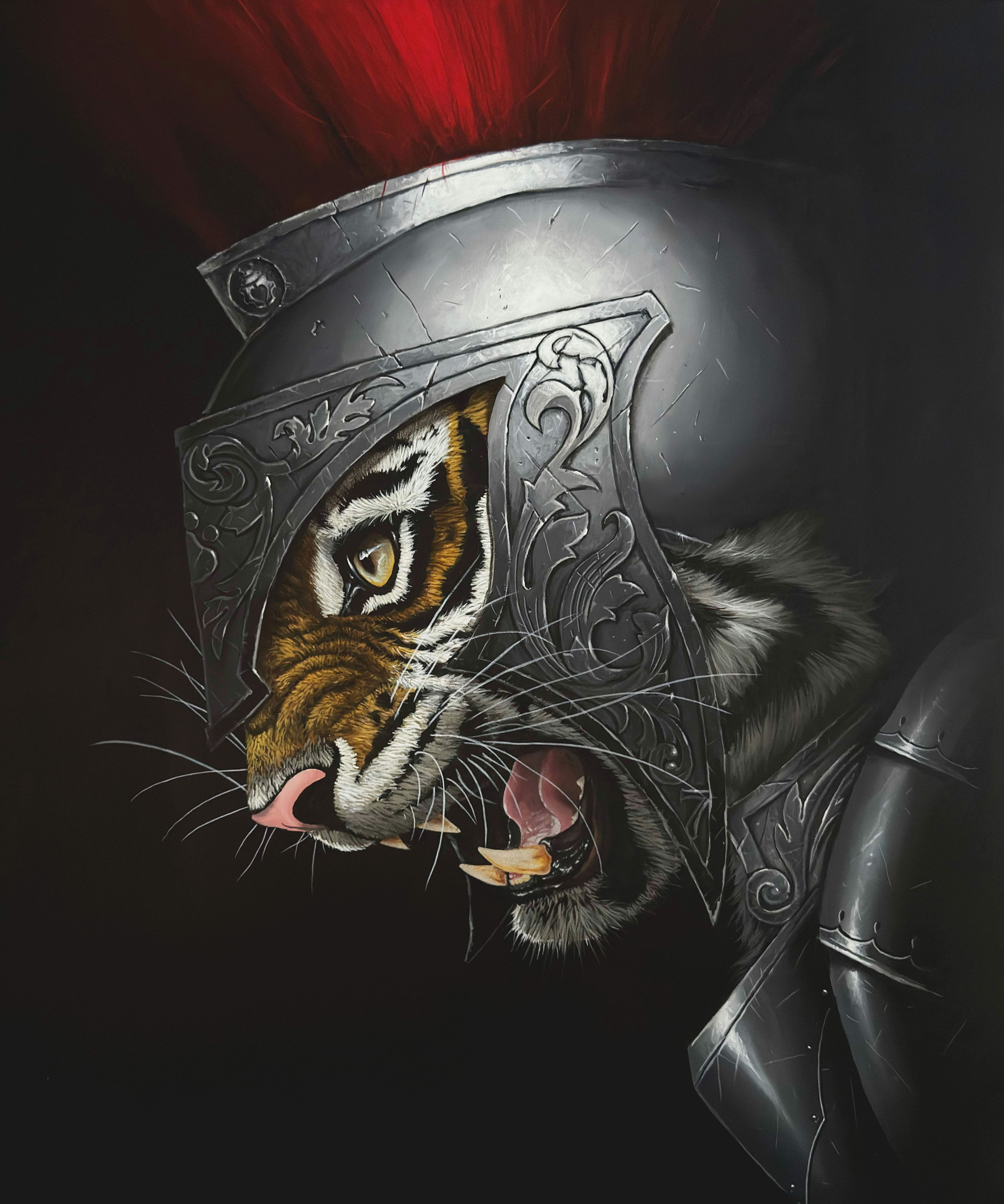 T-Knight