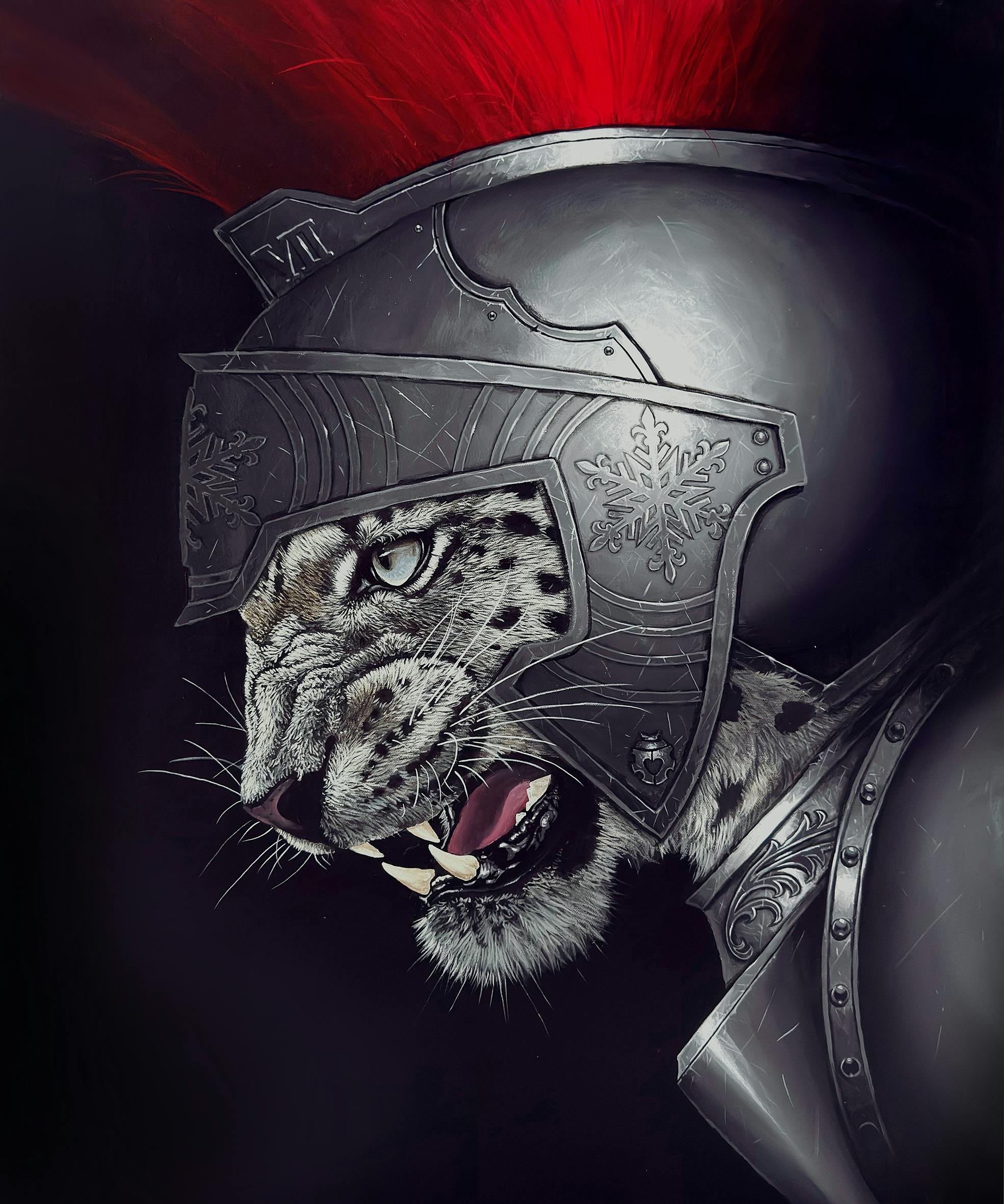 S-Knight