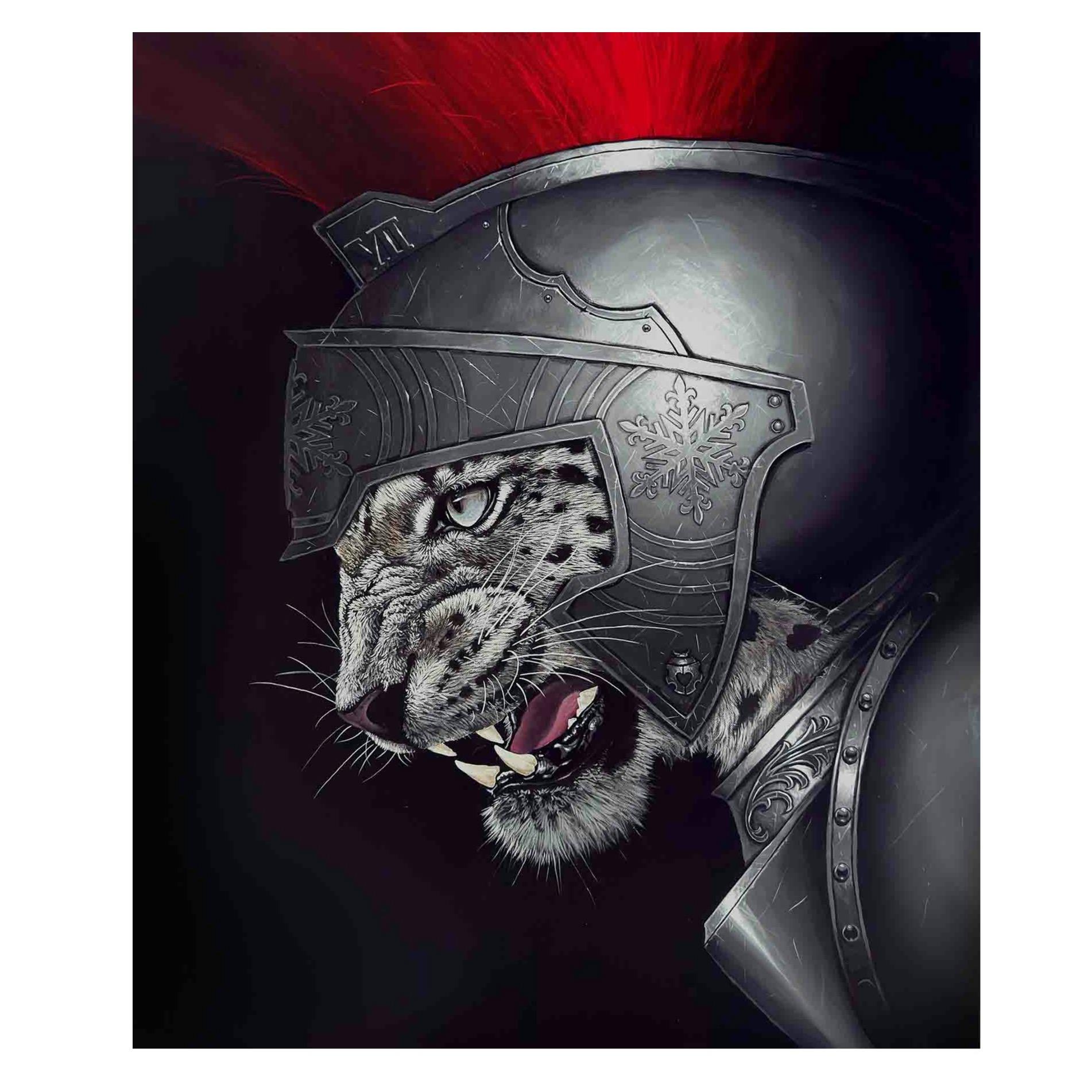 S-Knight
