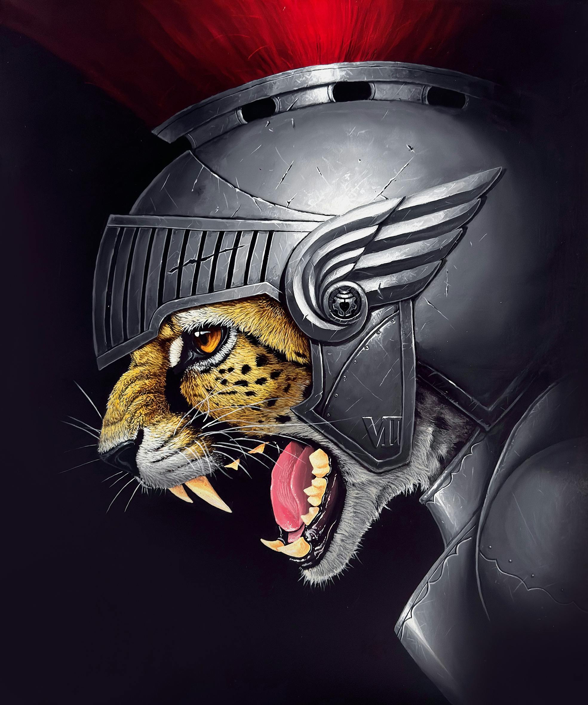C-Knight