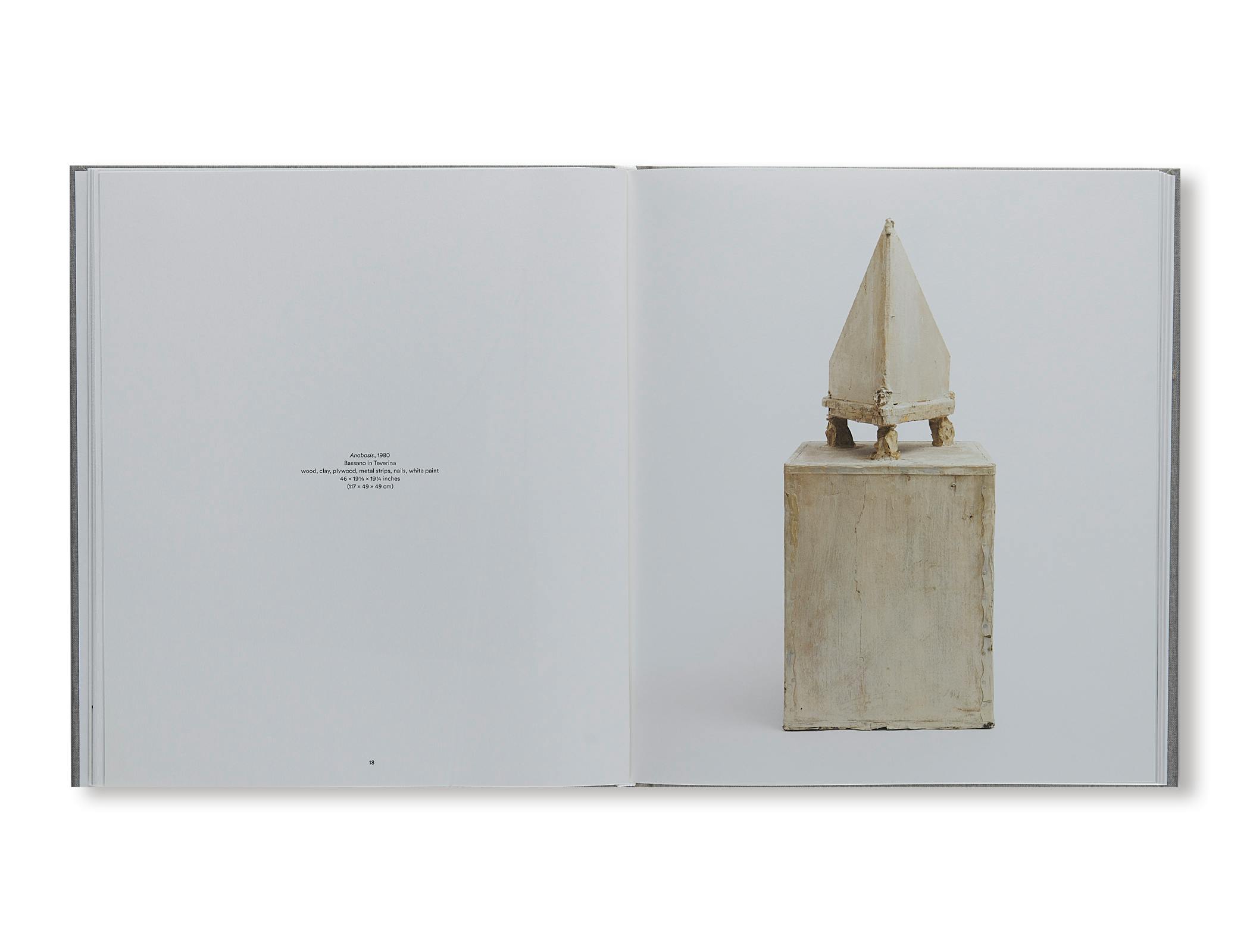CY TWOMBLY (GLENSTONE MUSEUM)