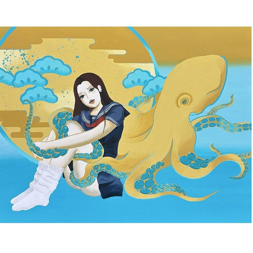 毒の在処