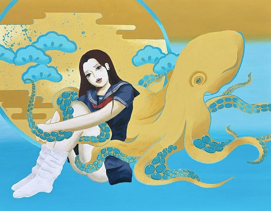 毒の在処