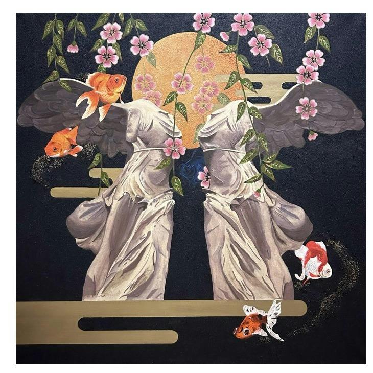 正しい解釈