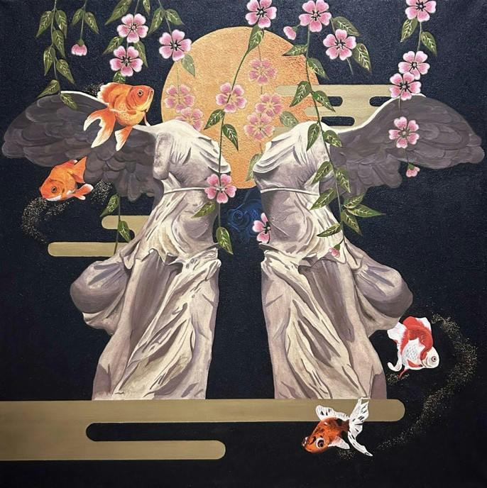 正しい解釈