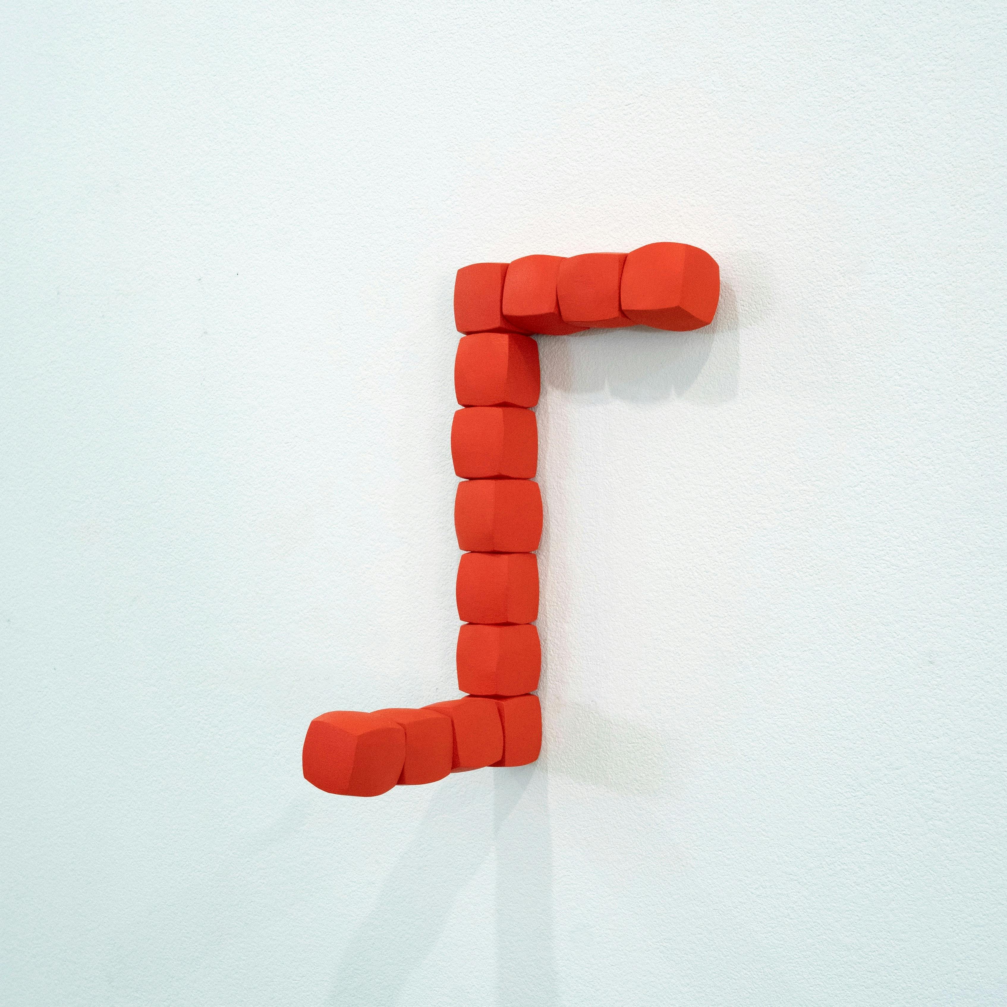 the core of self_vfsmj13