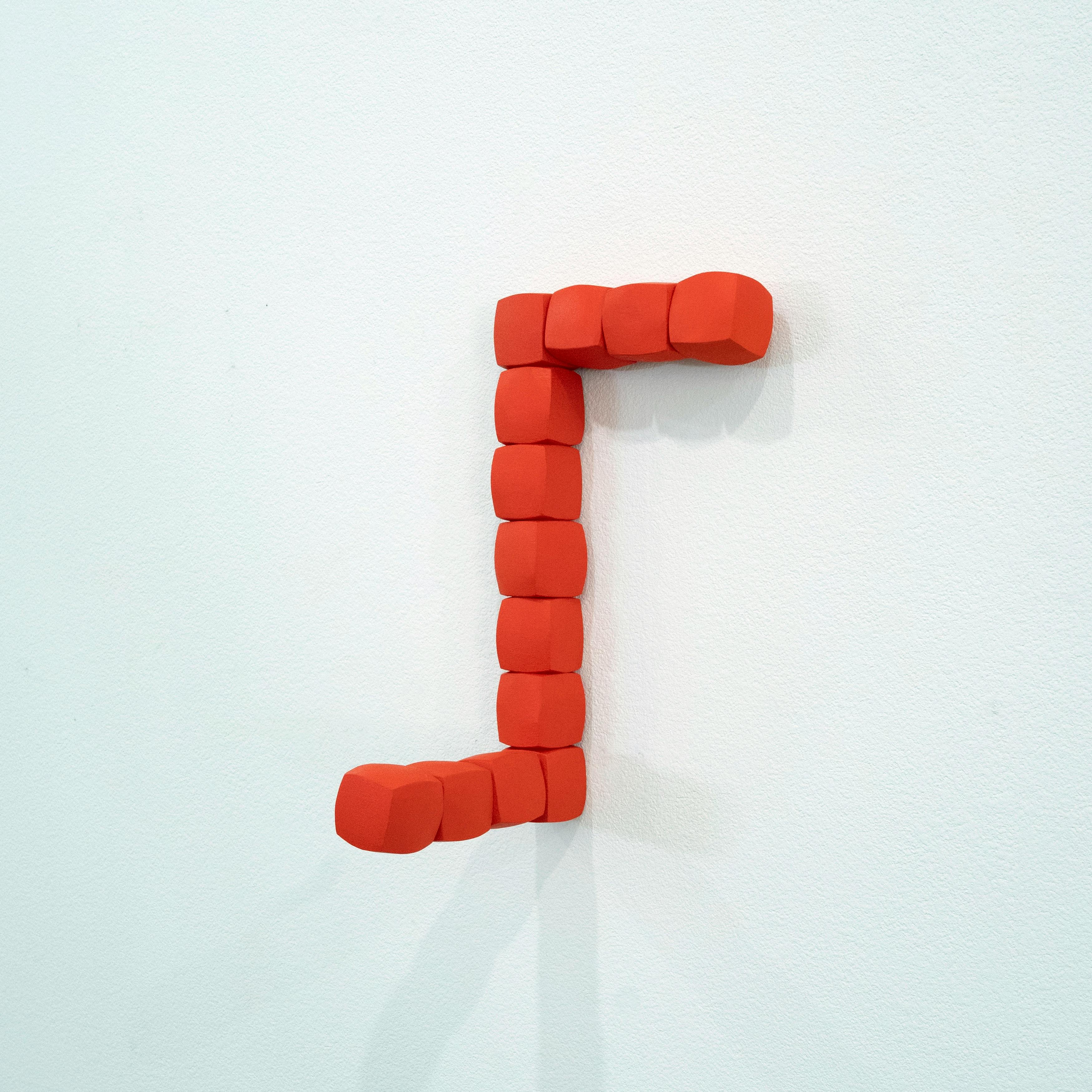 the core of self_vfsmj13