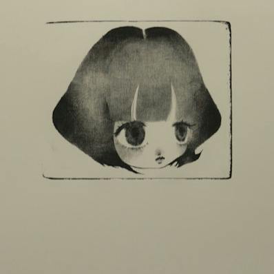 Bob cut
