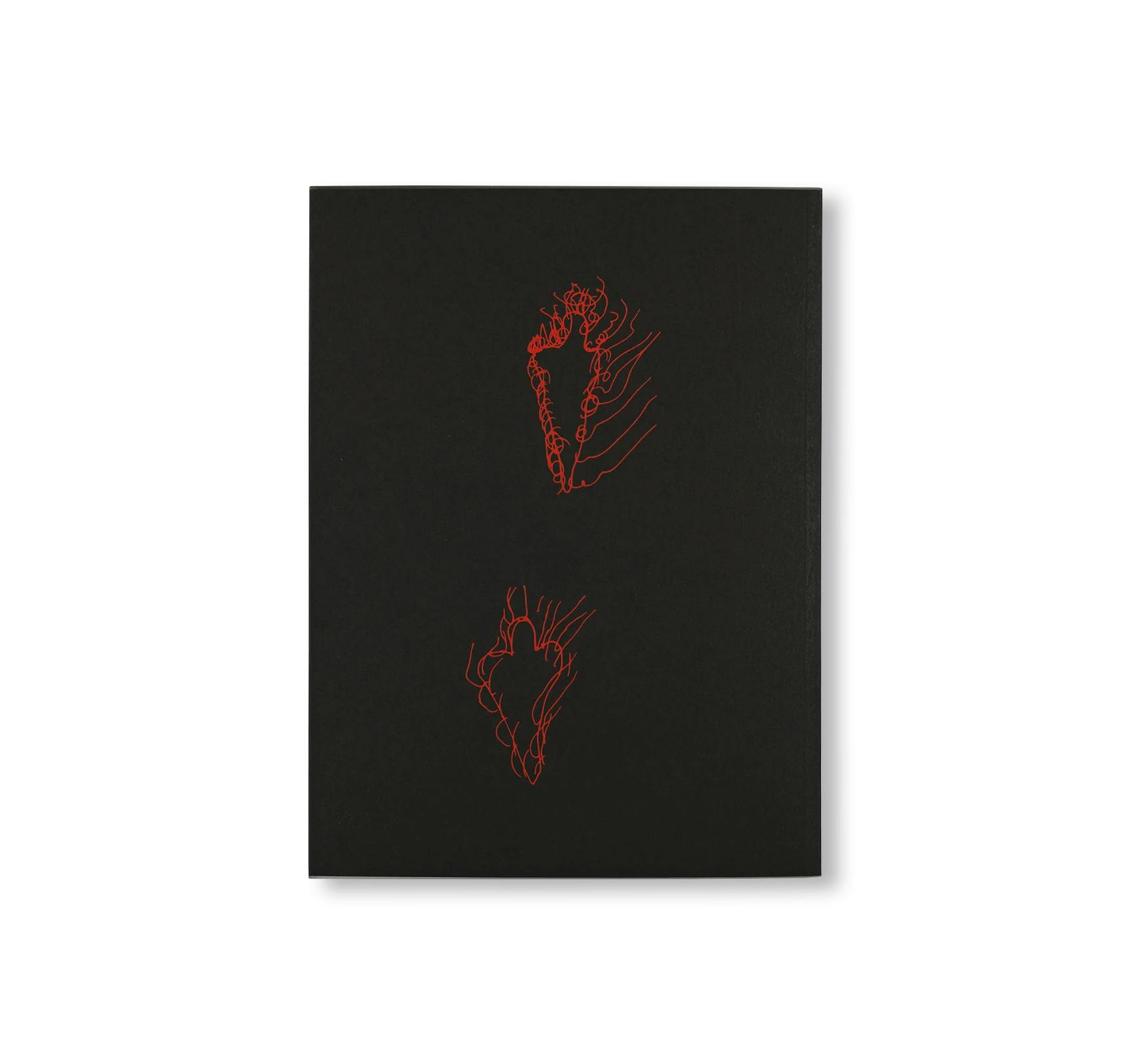ANA MENDIETA: BACK TO THE SOURCE