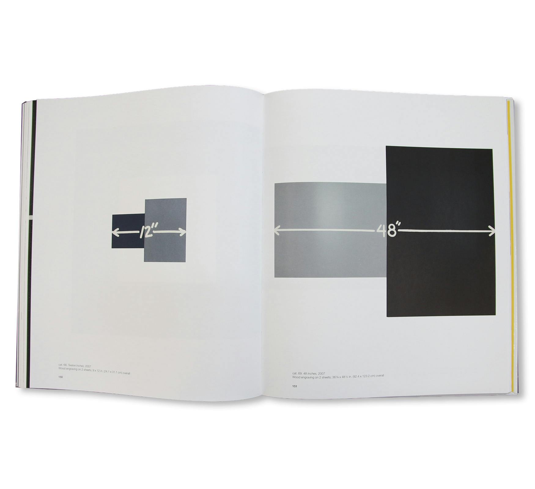 AMAZING! MEL BOCHNER PRINTS
