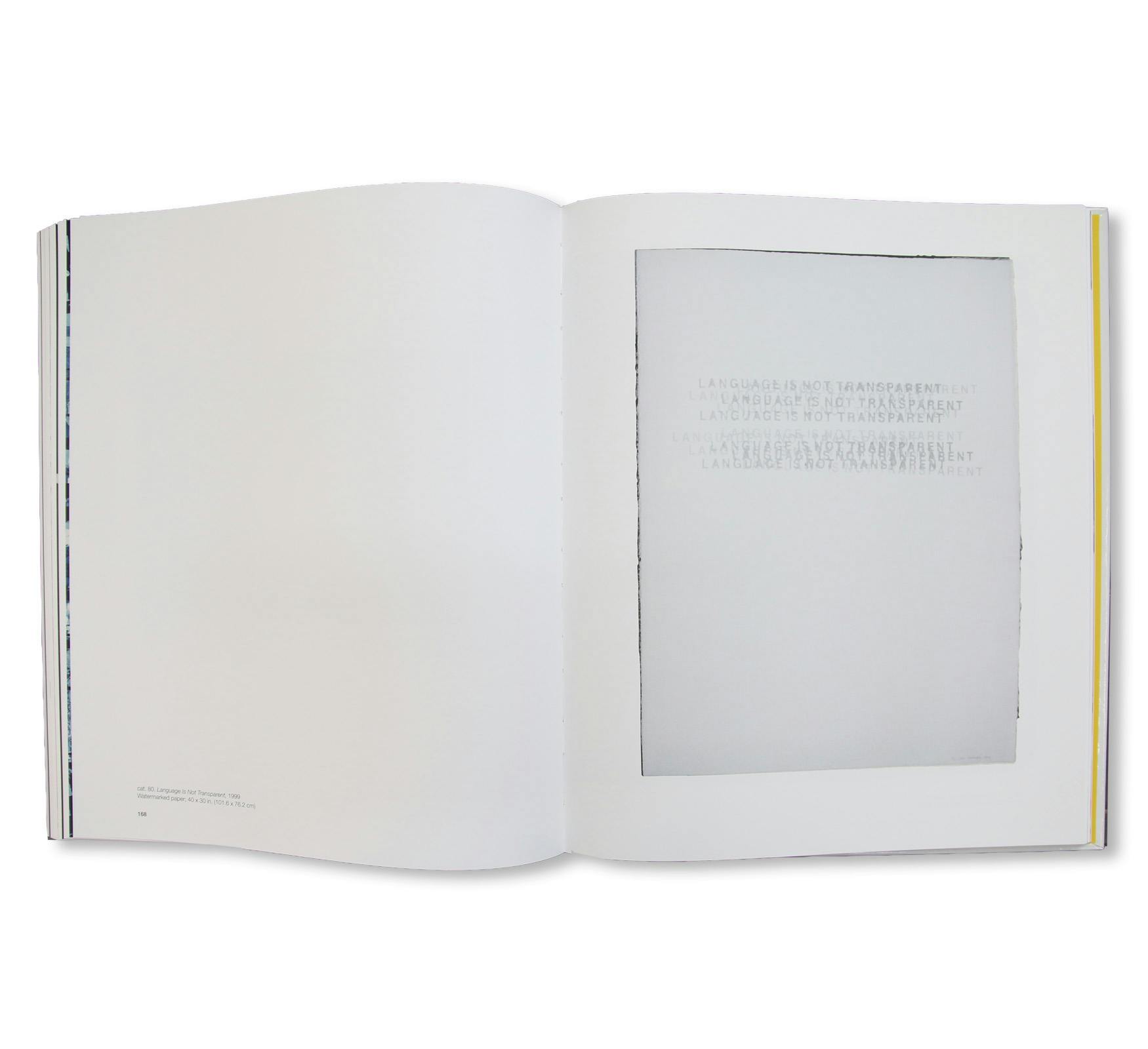 AMAZING! MEL BOCHNER PRINTS