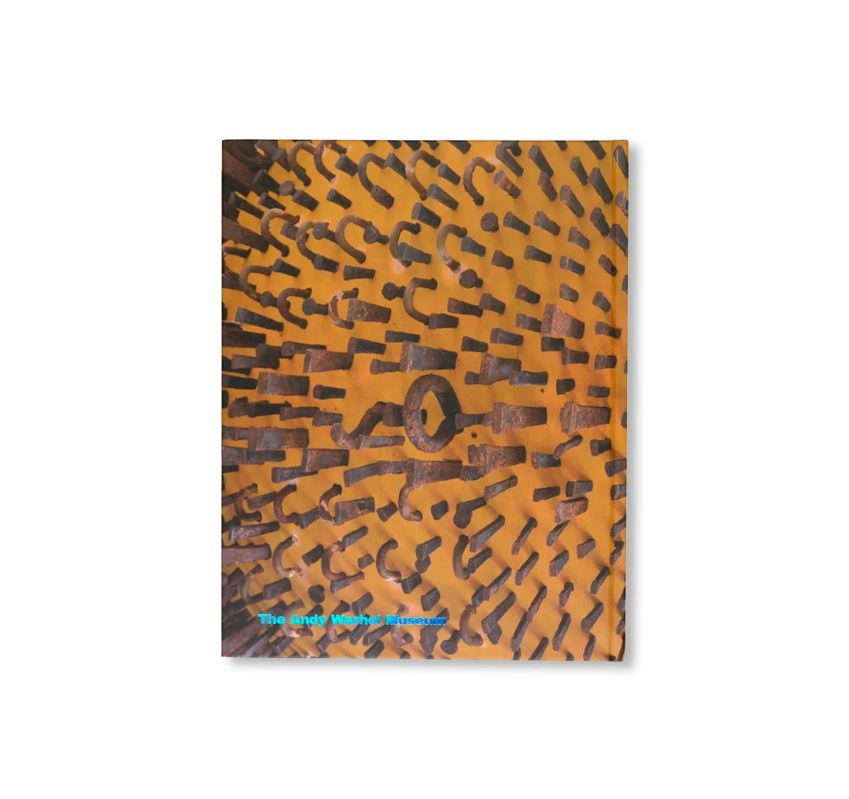 SHARIF BEY: HOMECOMING