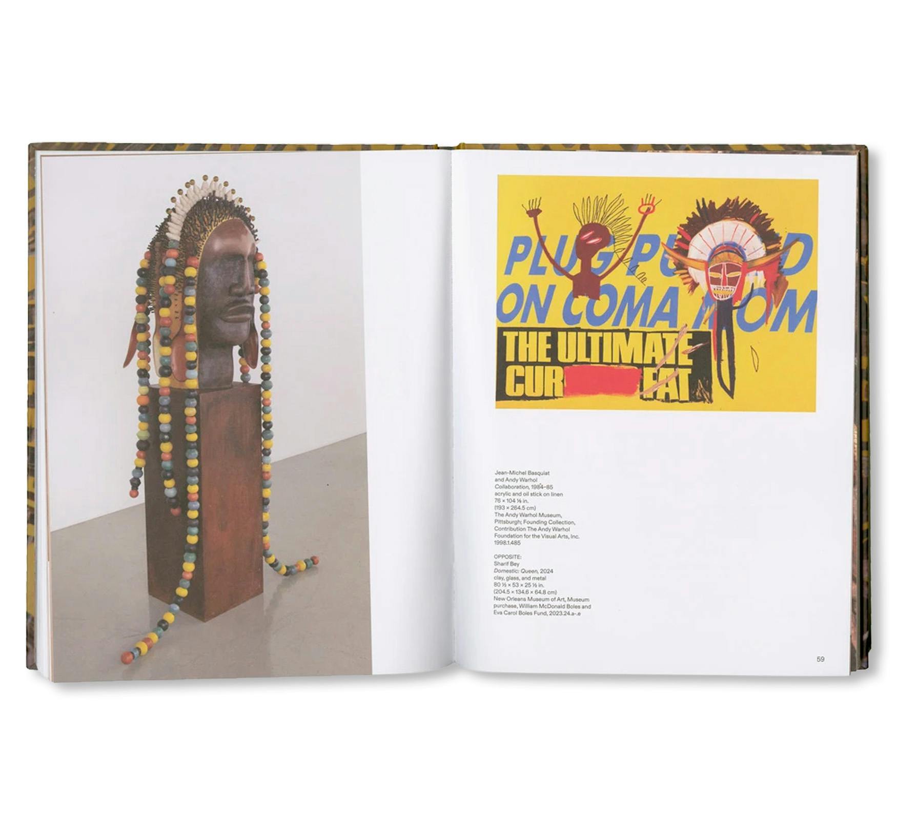 SHARIF BEY: HOMECOMING