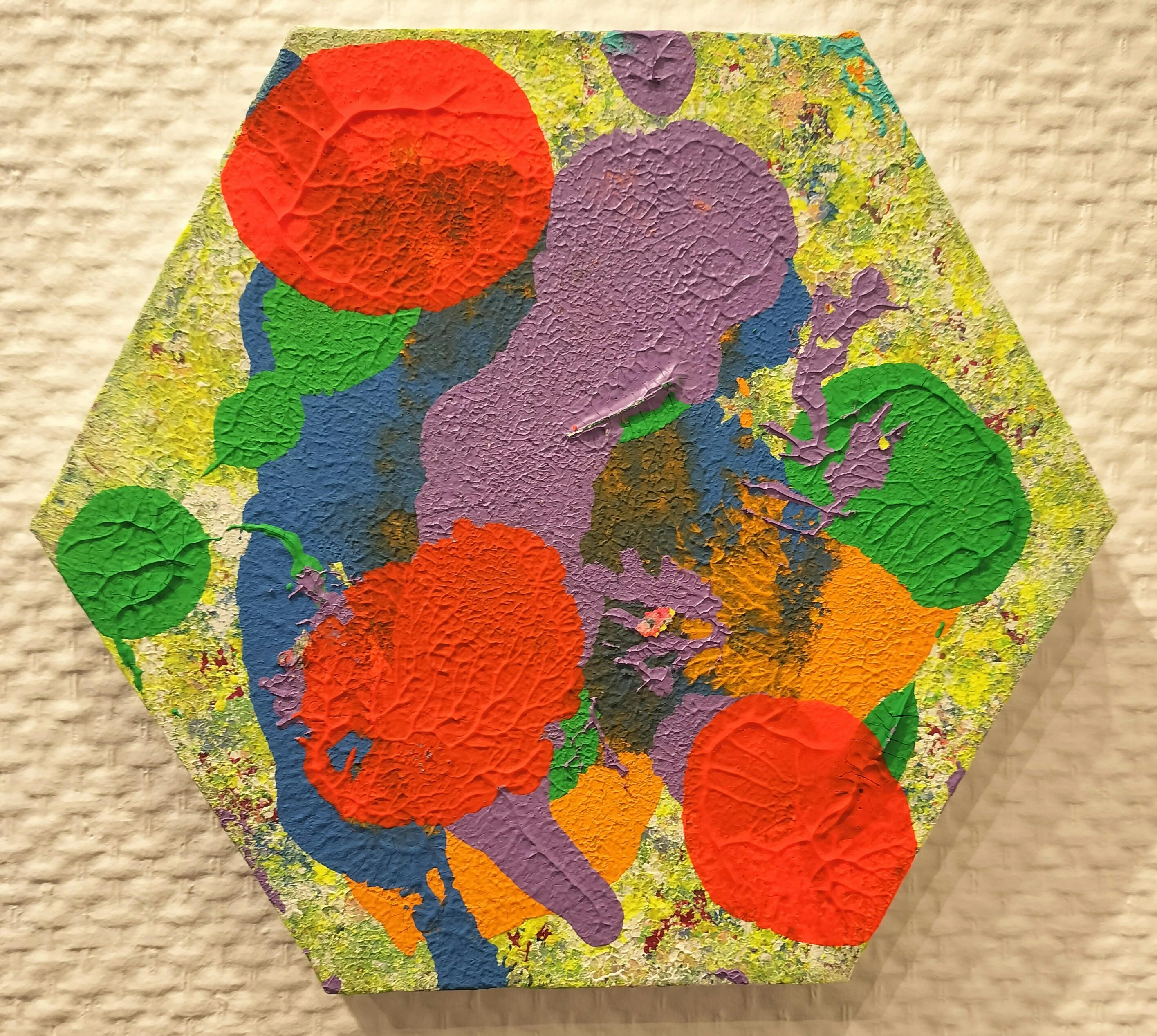 20 Untitled