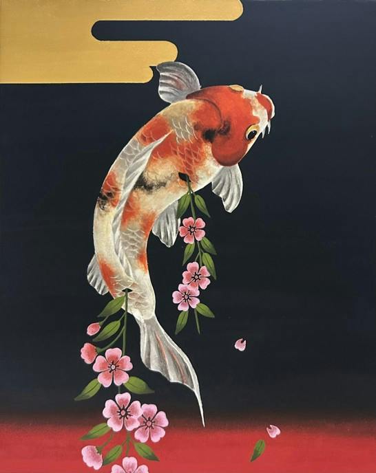 境目