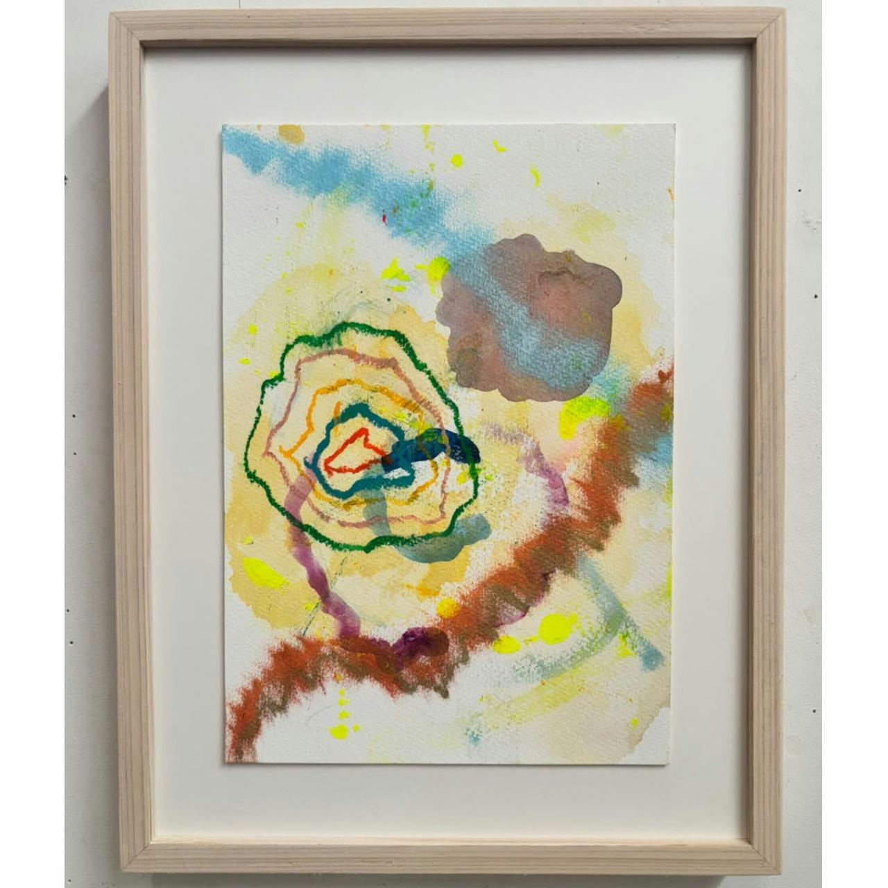 16 Untitled
