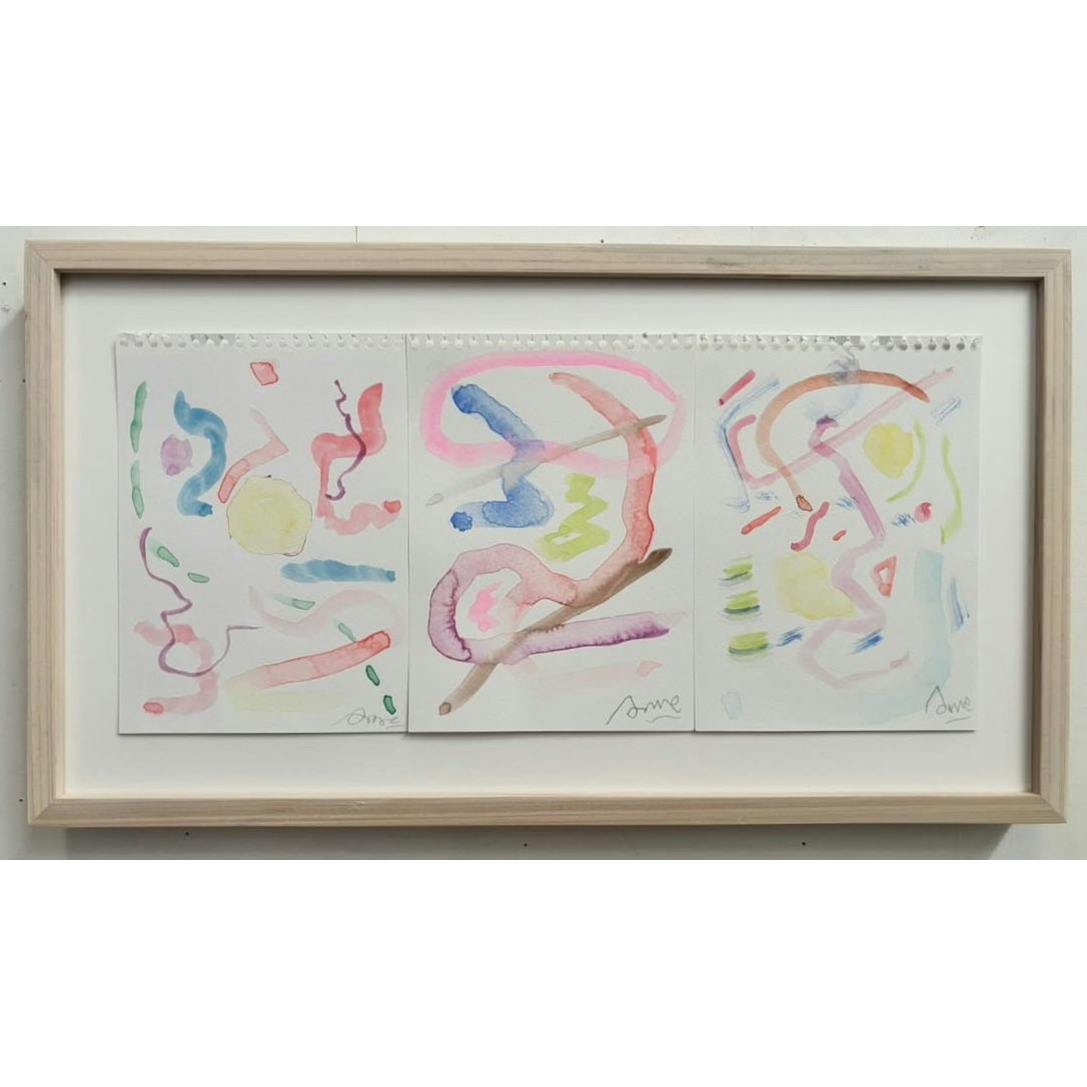 13 Untitled