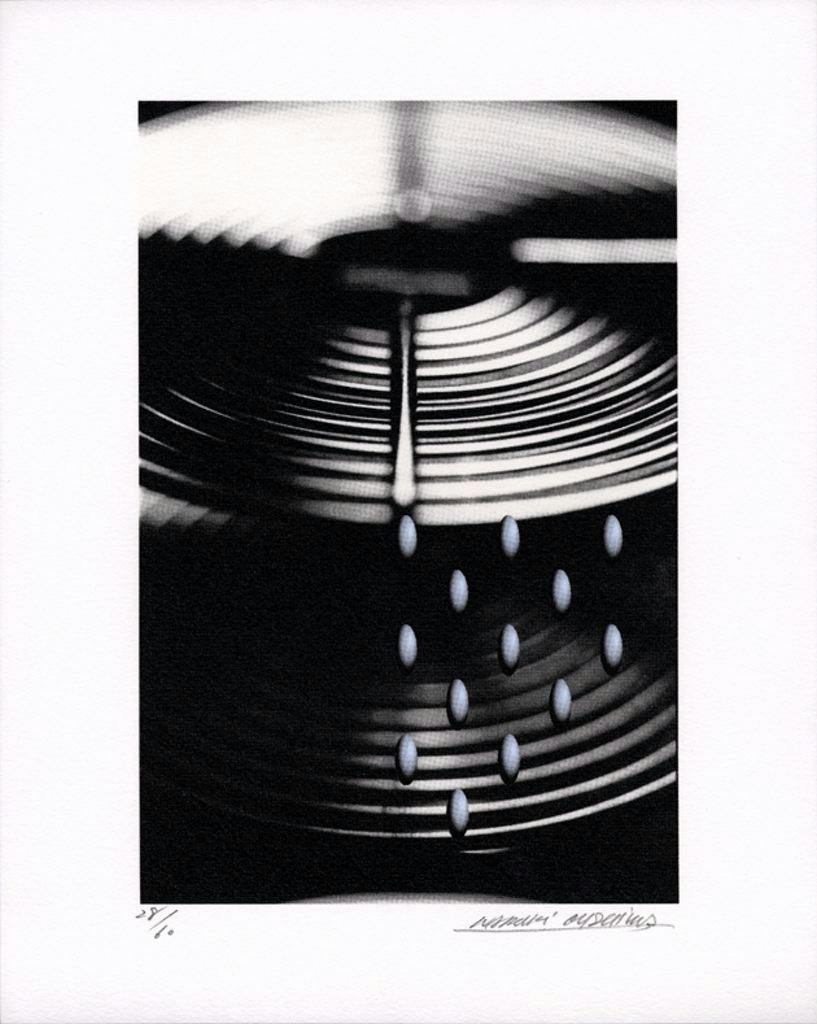 円のために 1 / For Circle 1