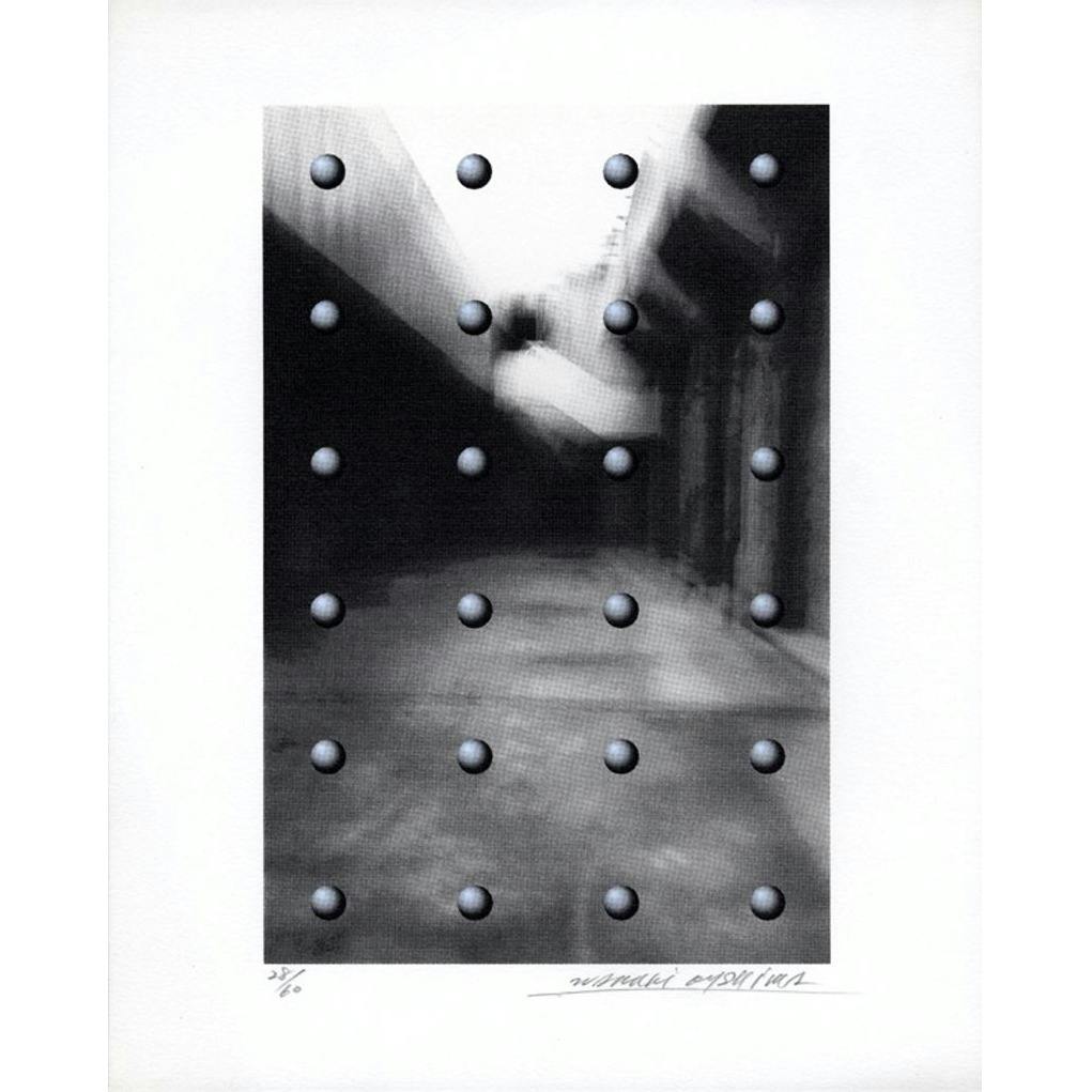 untitled 1
