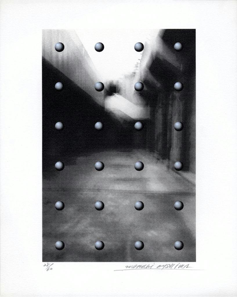 untitled 1