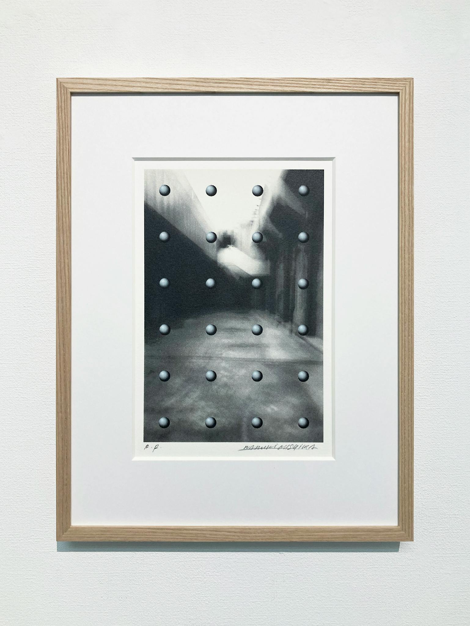 untitled 1