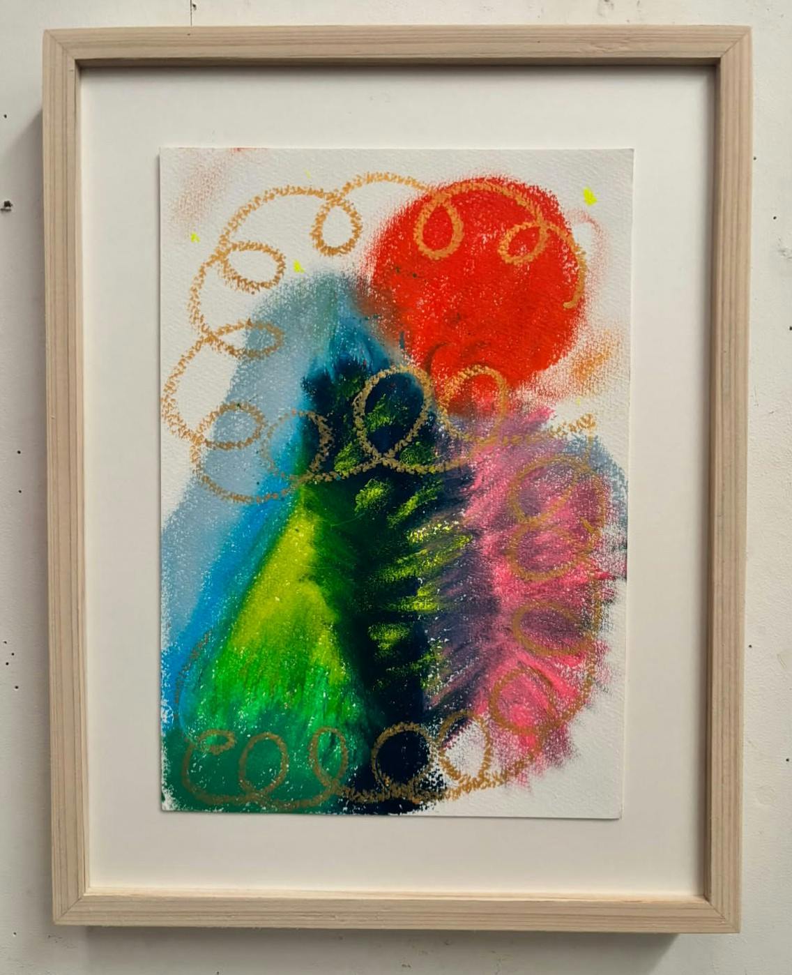12　Untitled